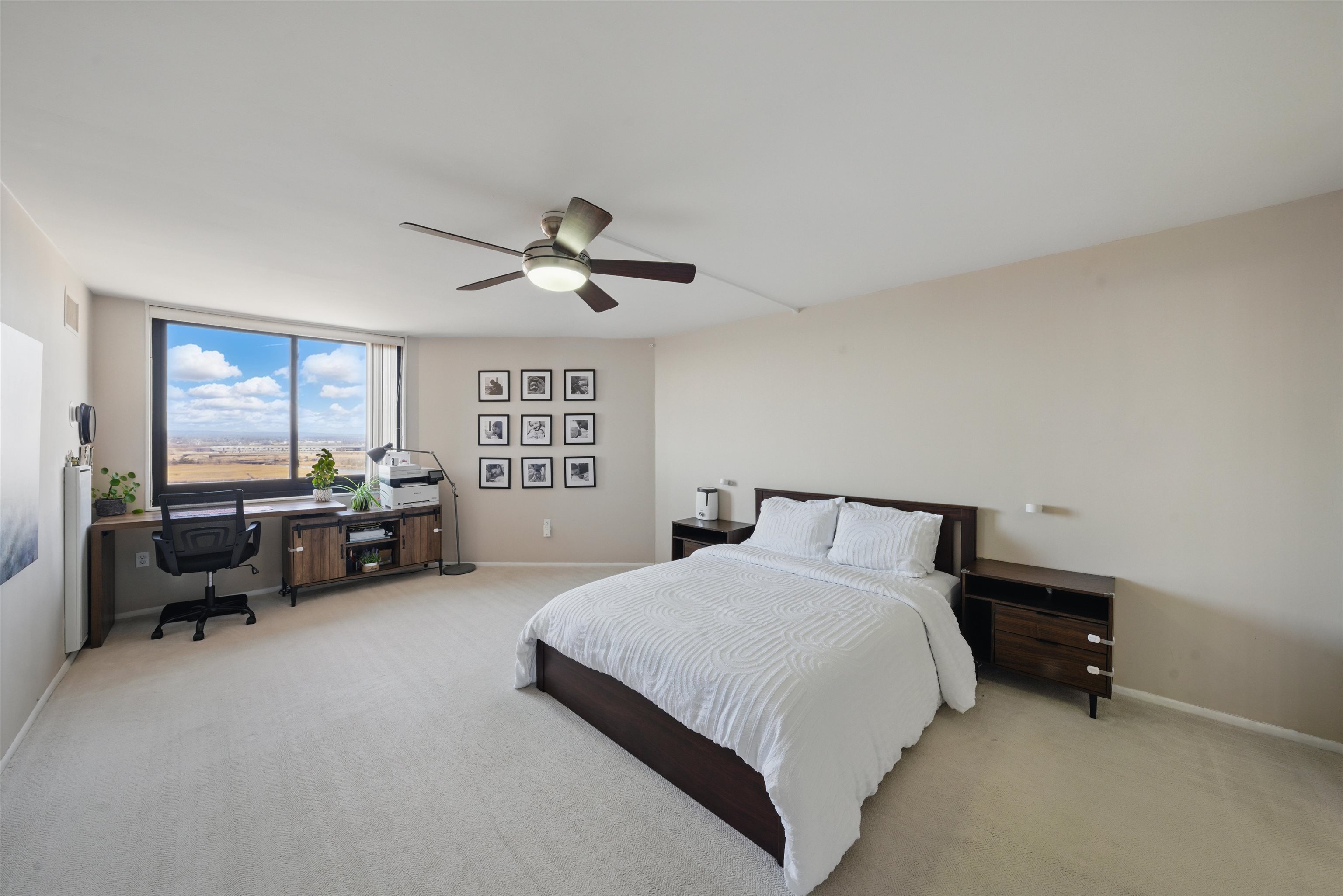 1508 Harmon Cove Tower #1508, Secaucus, New Jersey image 12