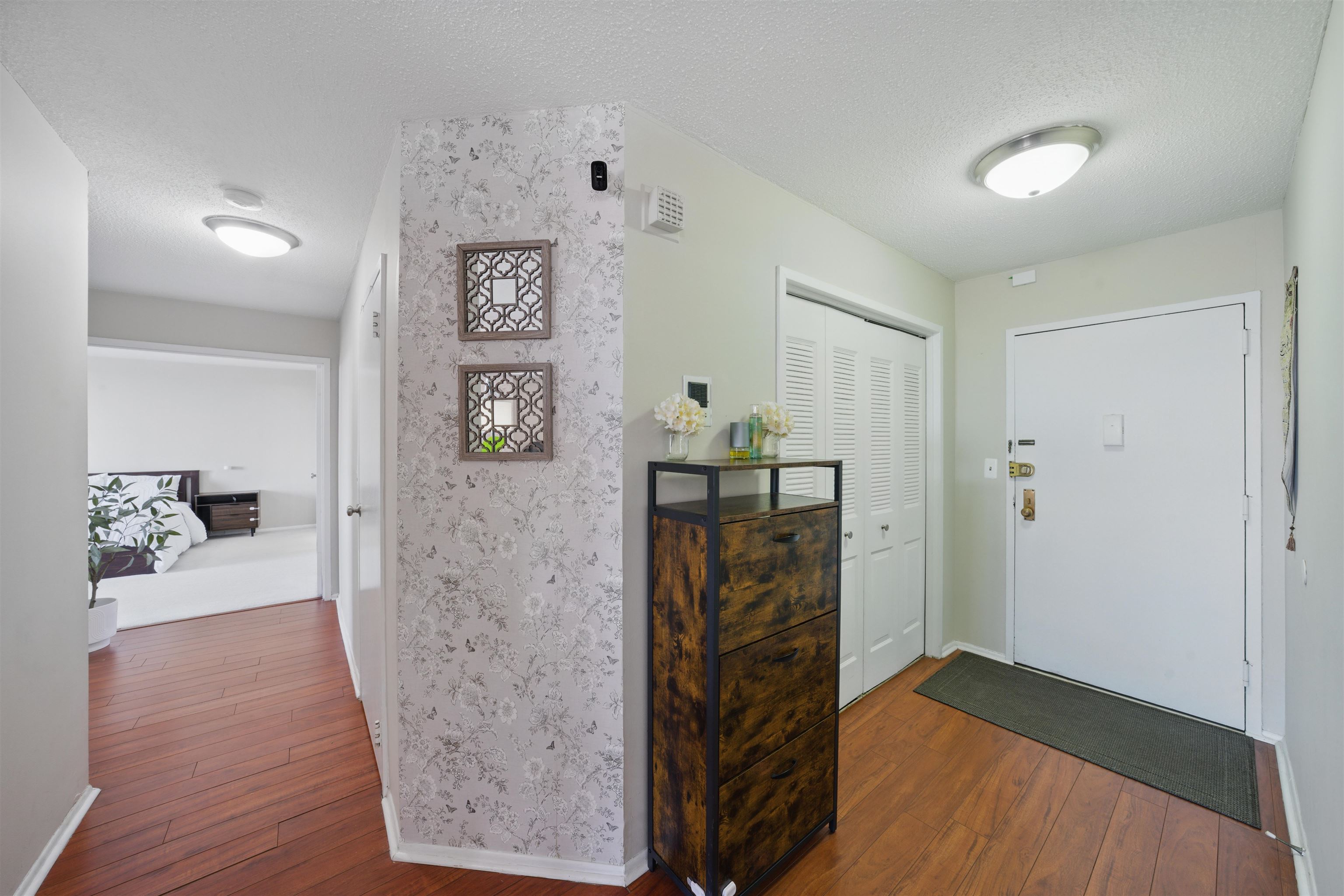1508 Harmon Cove Tower #1508, Secaucus, New Jersey image 27
