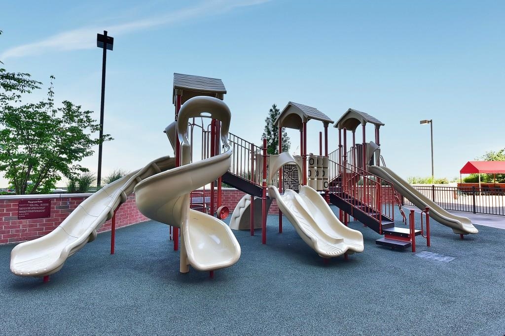 1508 Harmon Cove Tower #1508, Secaucus, New Jersey image 34