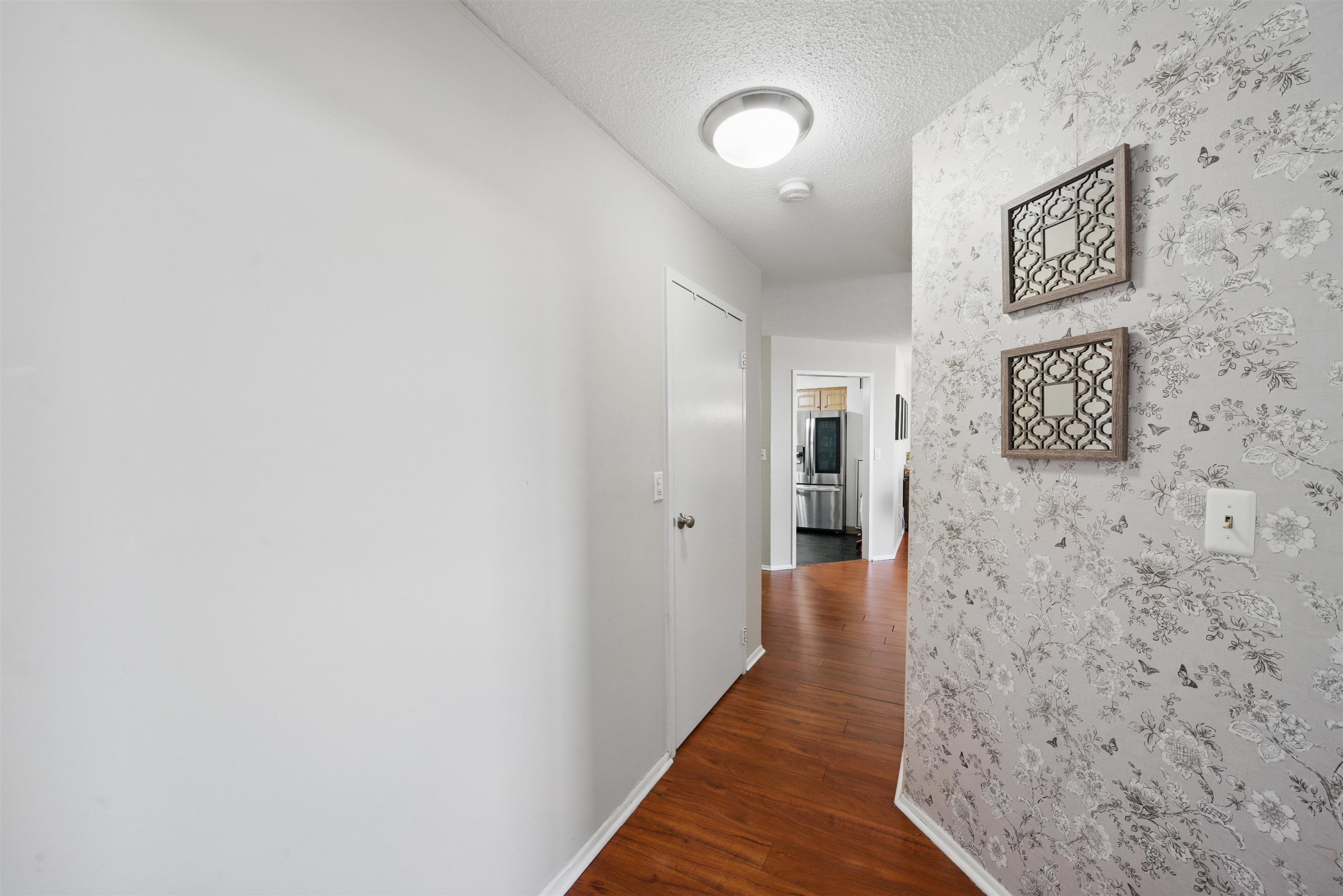 1508 Harmon Cove Tower #1508, Secaucus, New Jersey image 26