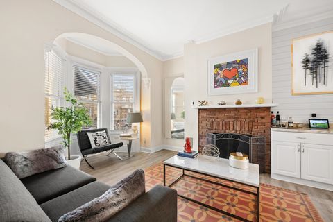 1610 WEST ST Union City NJ 07087