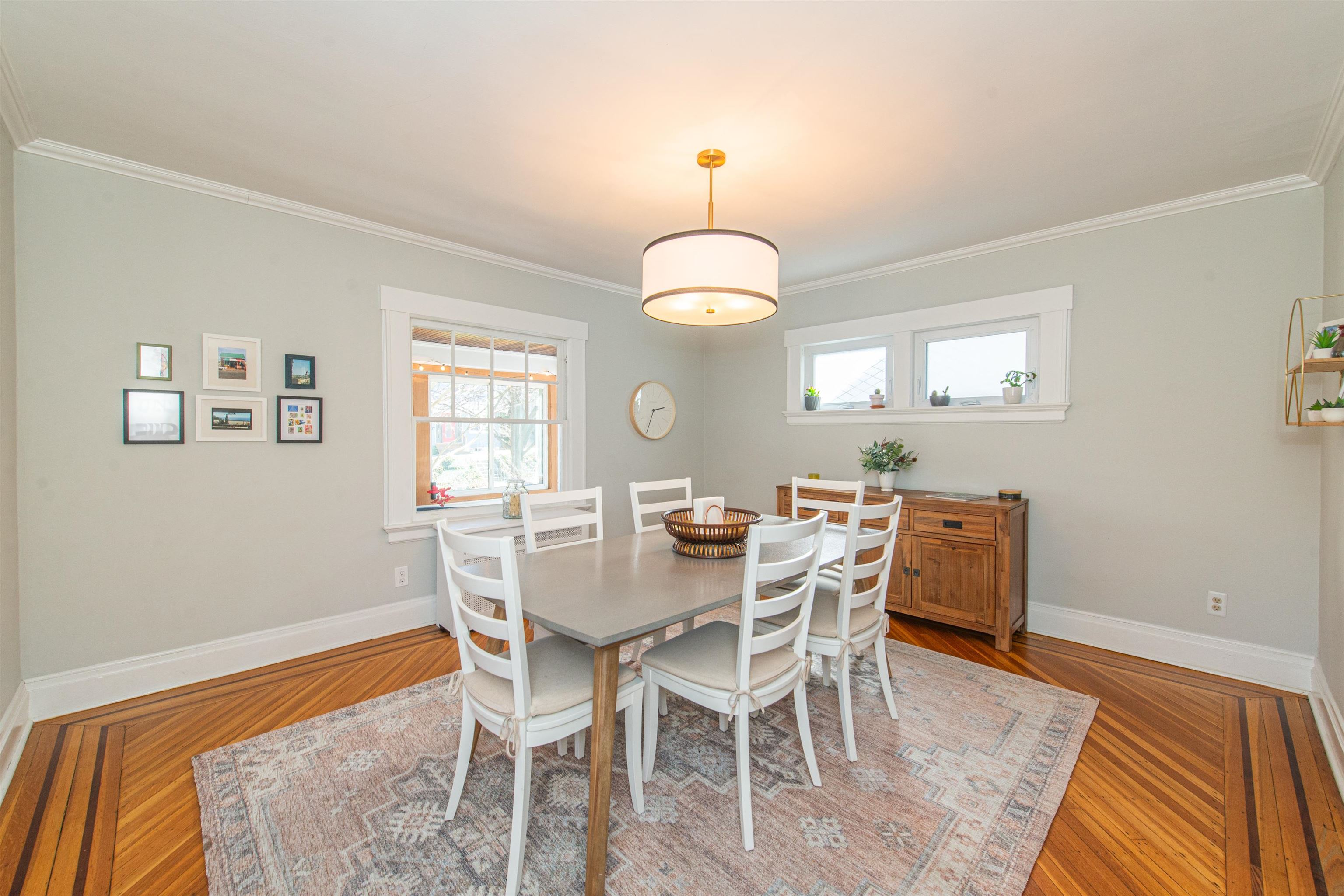 88 Laurel Ave, Bloomfield, New Jersey image 11