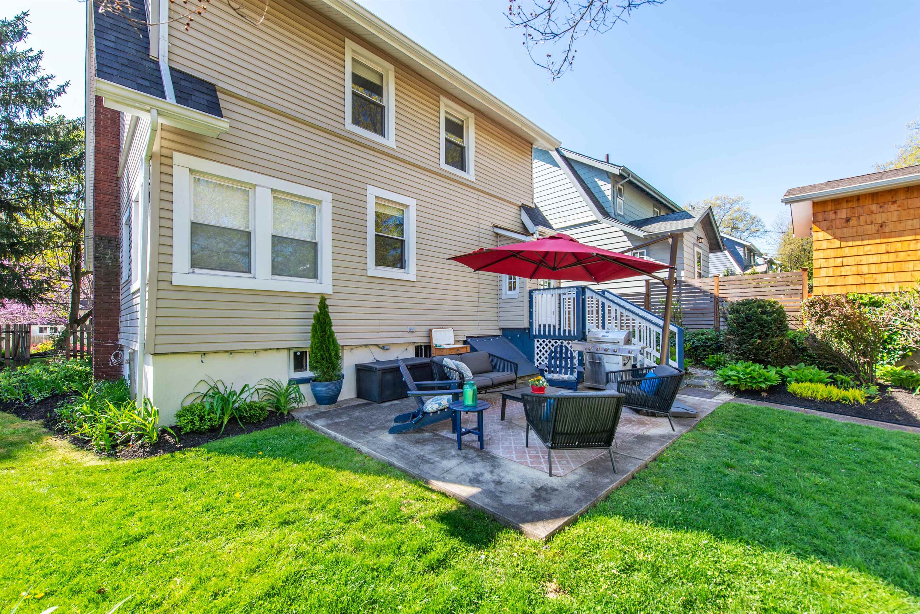 88 Laurel Ave, Bloomfield, New Jersey image 30