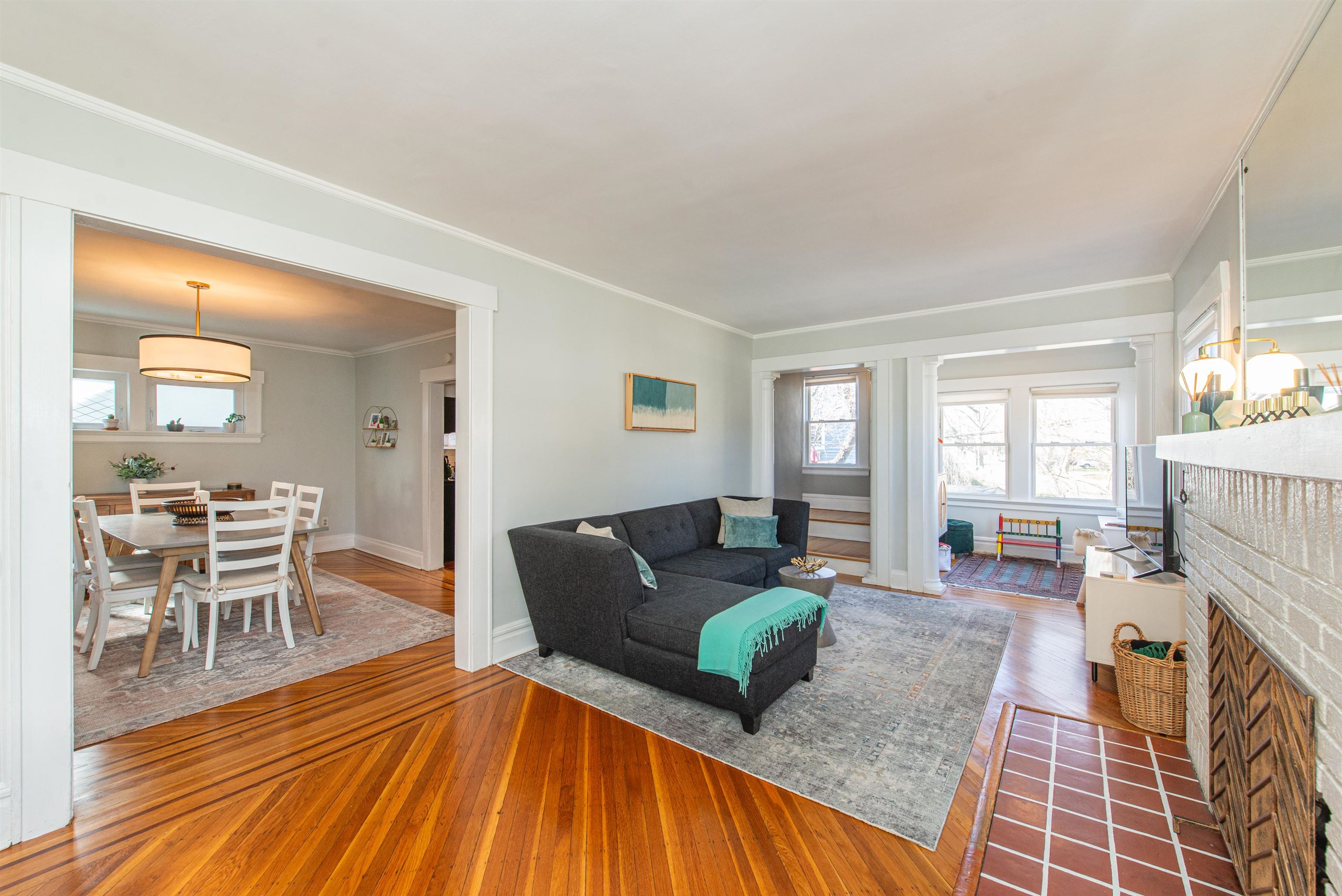 88 Laurel Ave, Bloomfield, New Jersey image 4