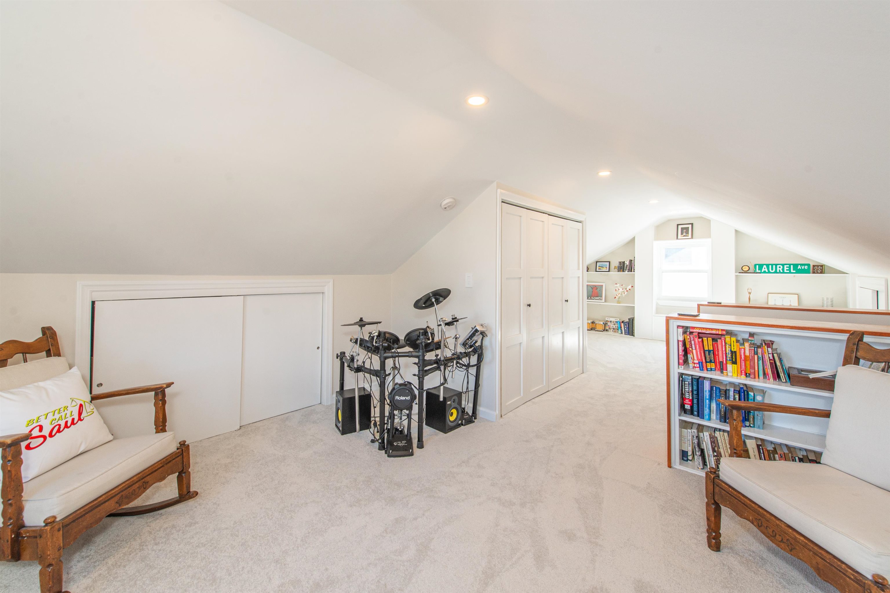 88 Laurel Ave, Bloomfield, New Jersey image 22