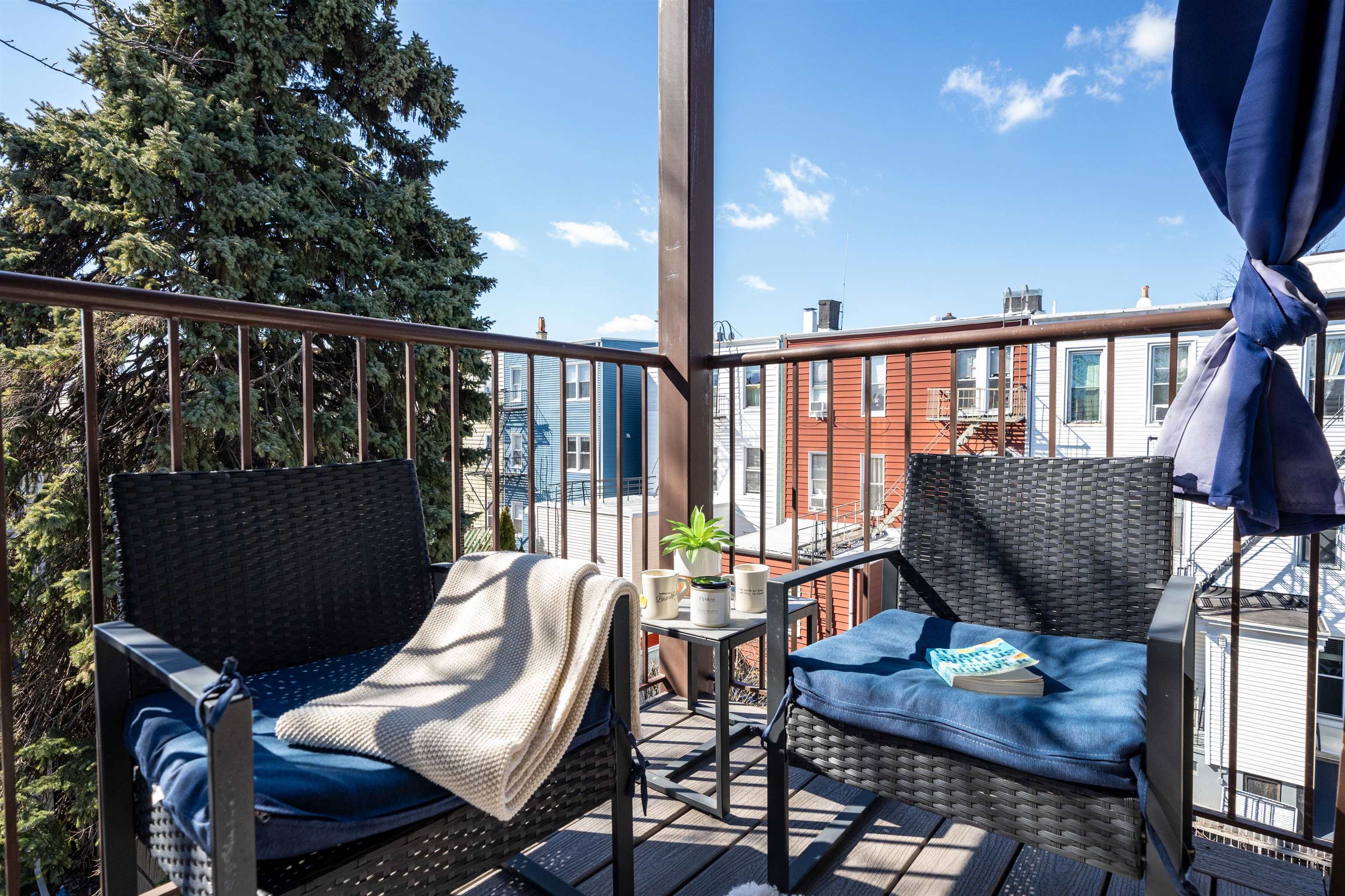 517 19th St #3, Union City, New Jersey image 25