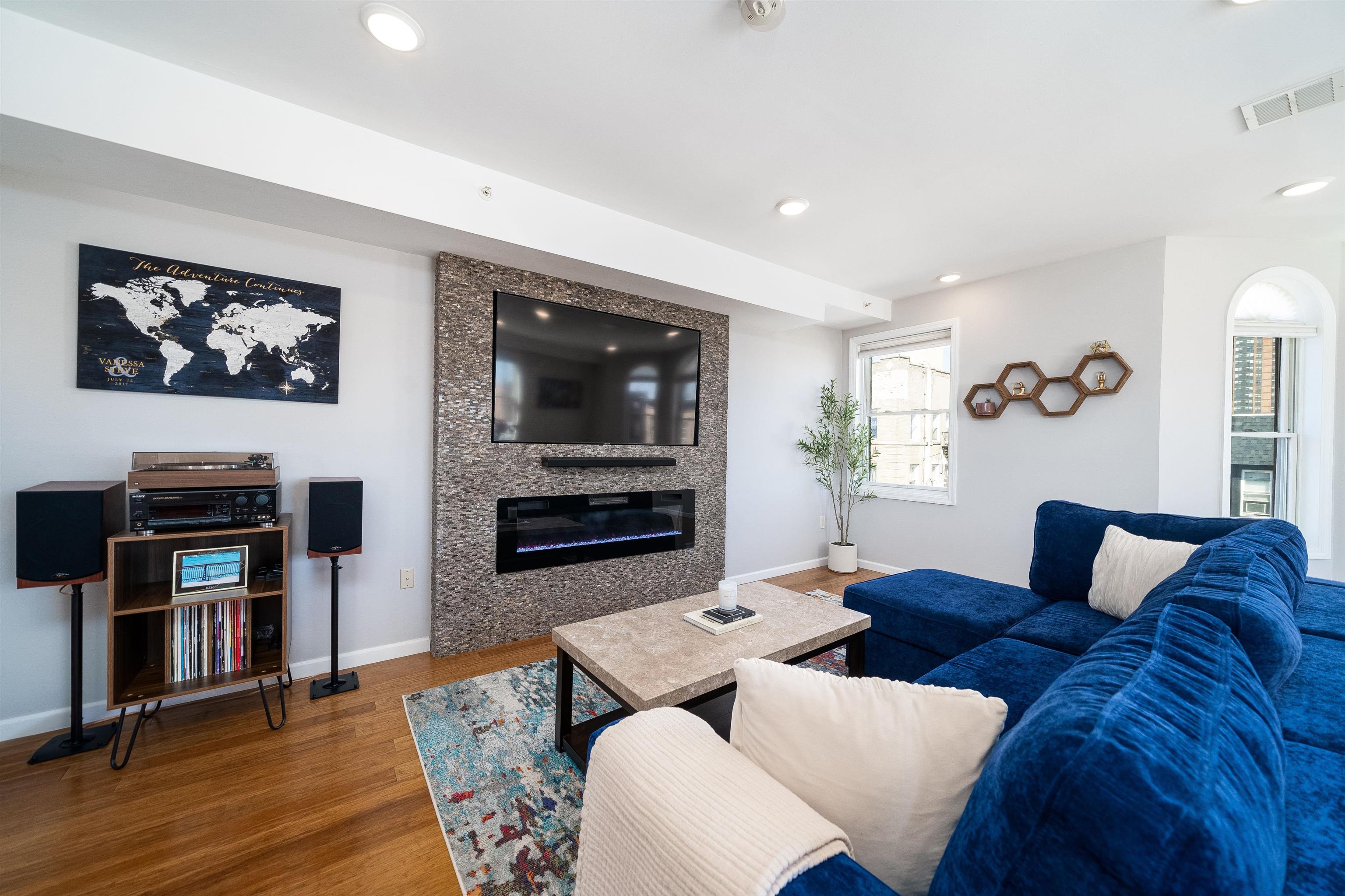 517 19th St #3, Union City, New Jersey image 2