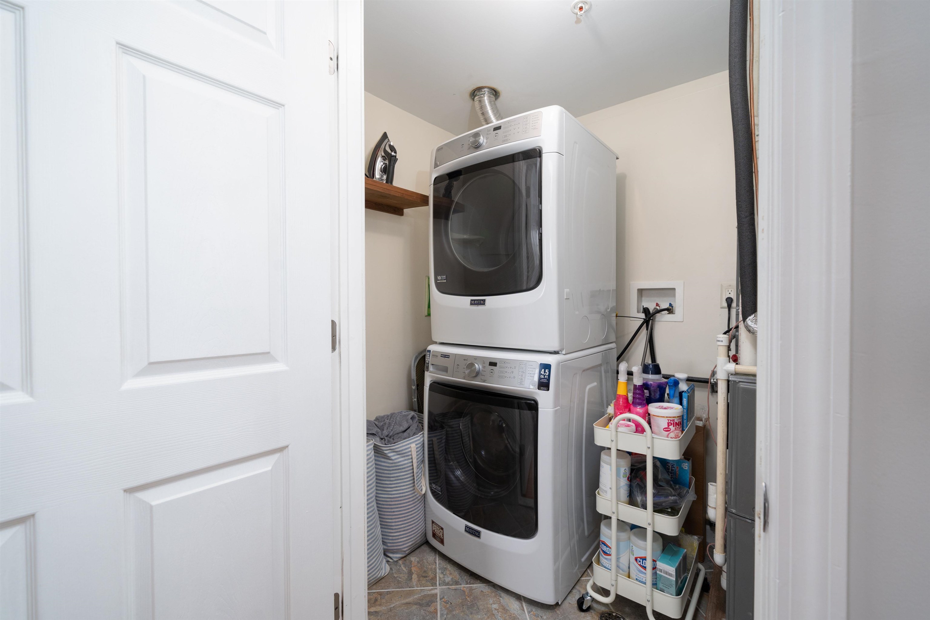 517 19th St #3, Union City, New Jersey image 23