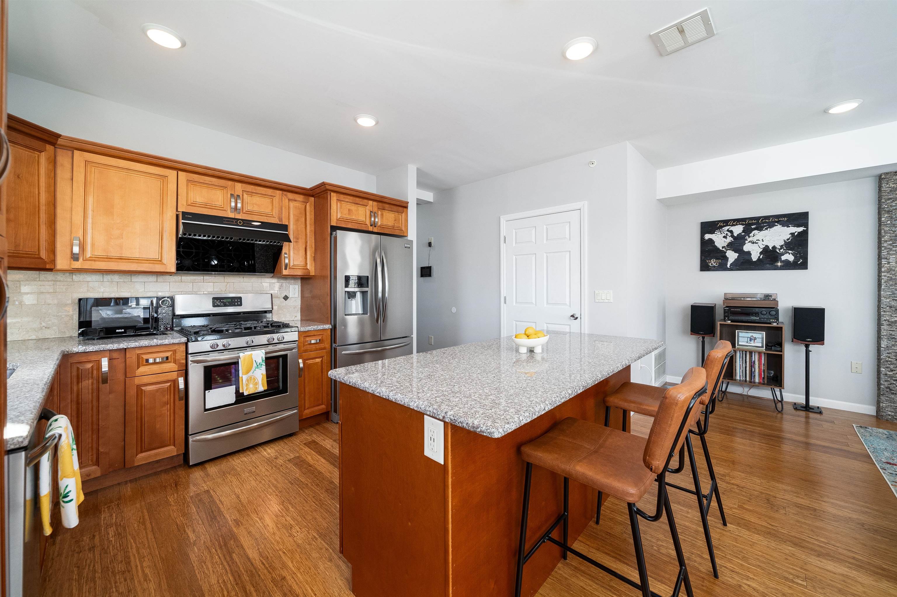 517 19th St #3, Union City, New Jersey image 9
