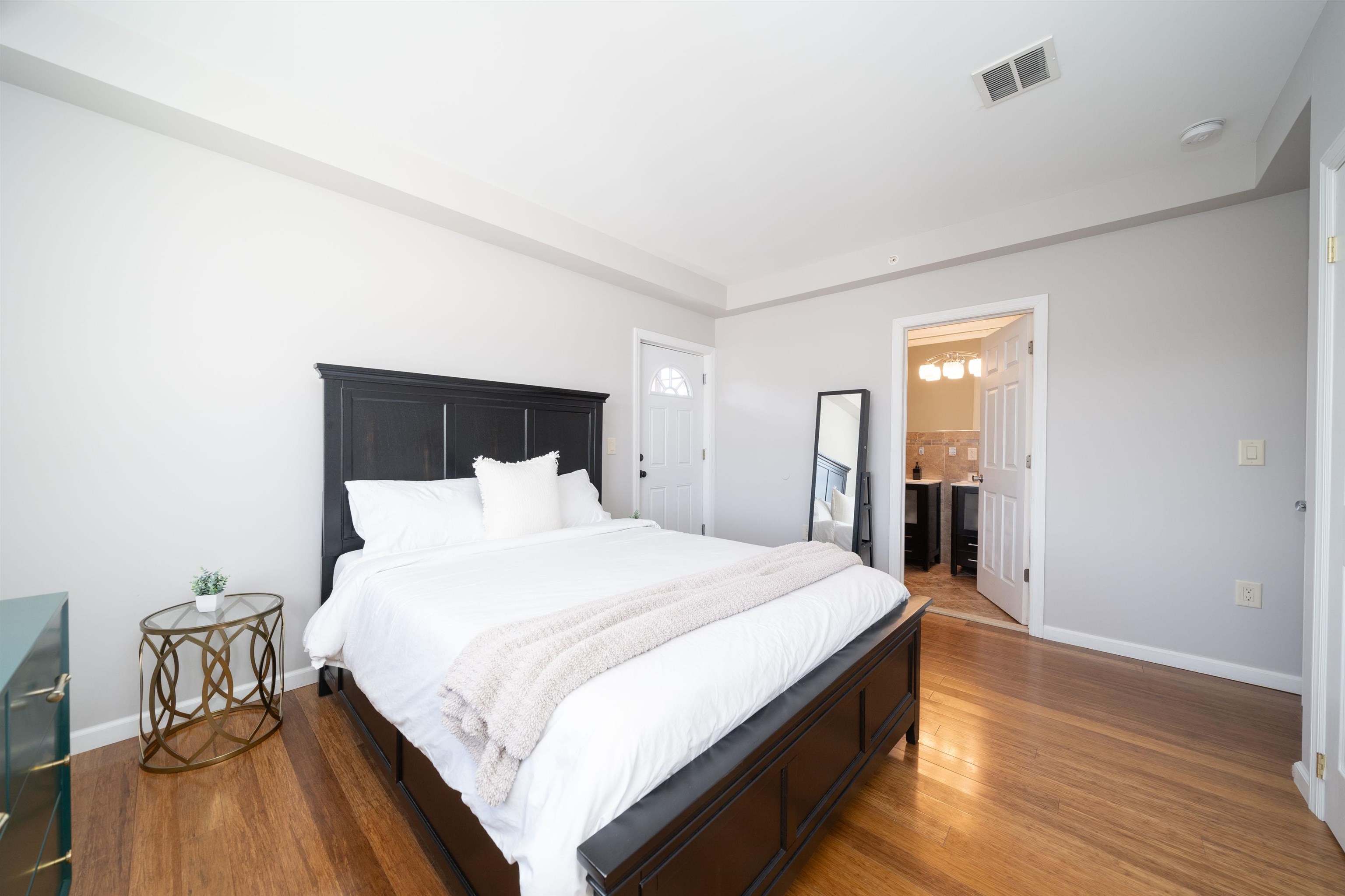517 19th St #3, Union City, New Jersey image 12