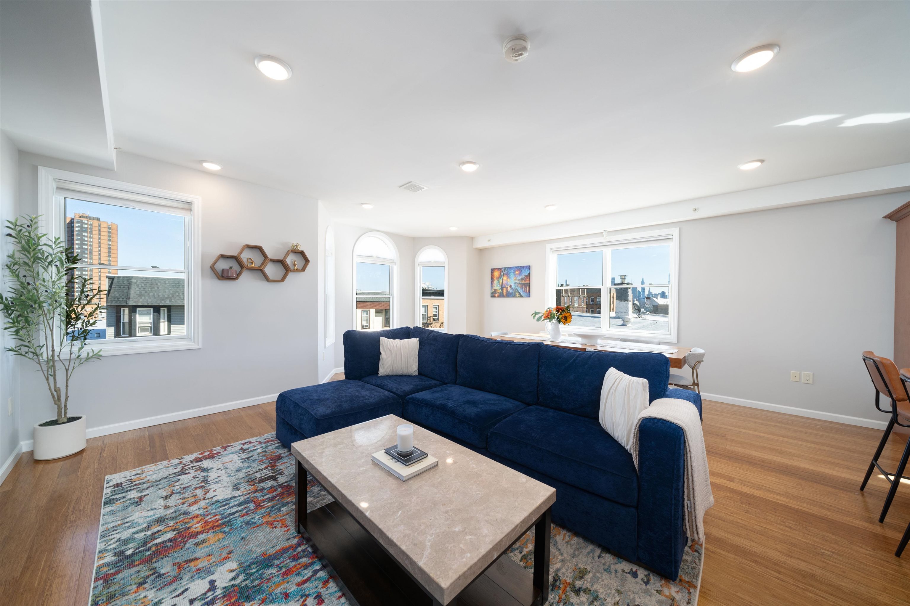 517 19th St #3, Union City, New Jersey image 3