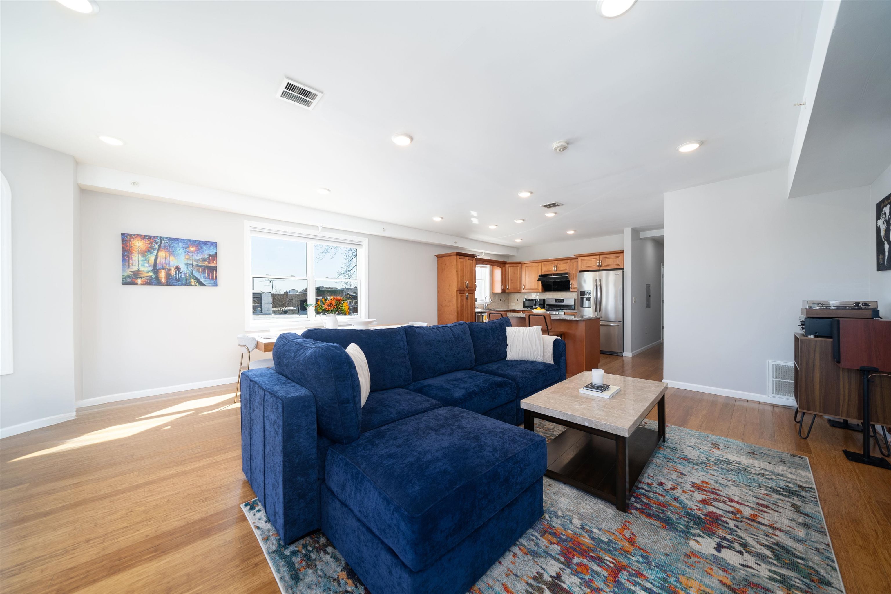 517 19th St #3, Union City, New Jersey image 4