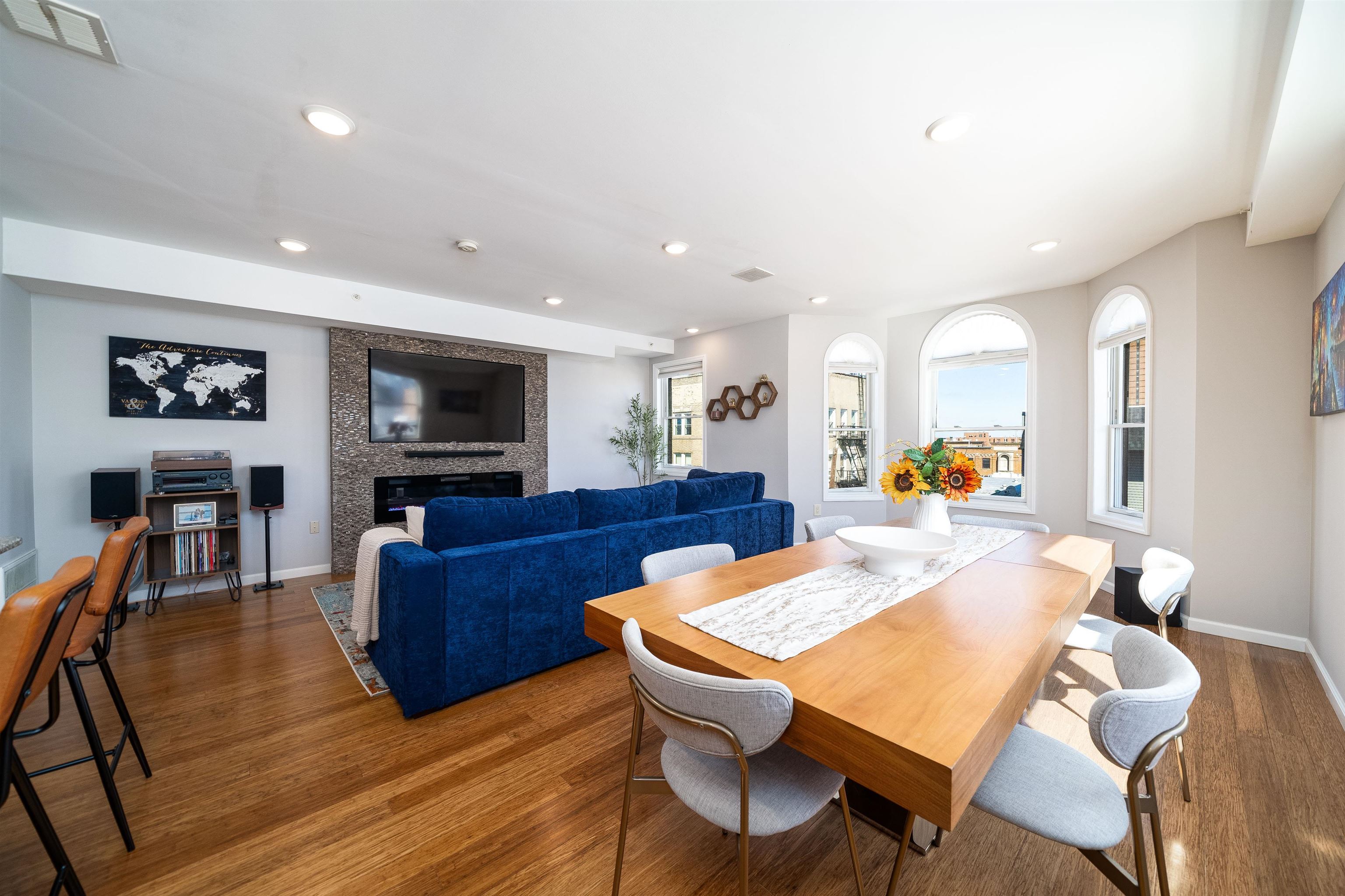 517 19th St #3, Union City, New Jersey image 5