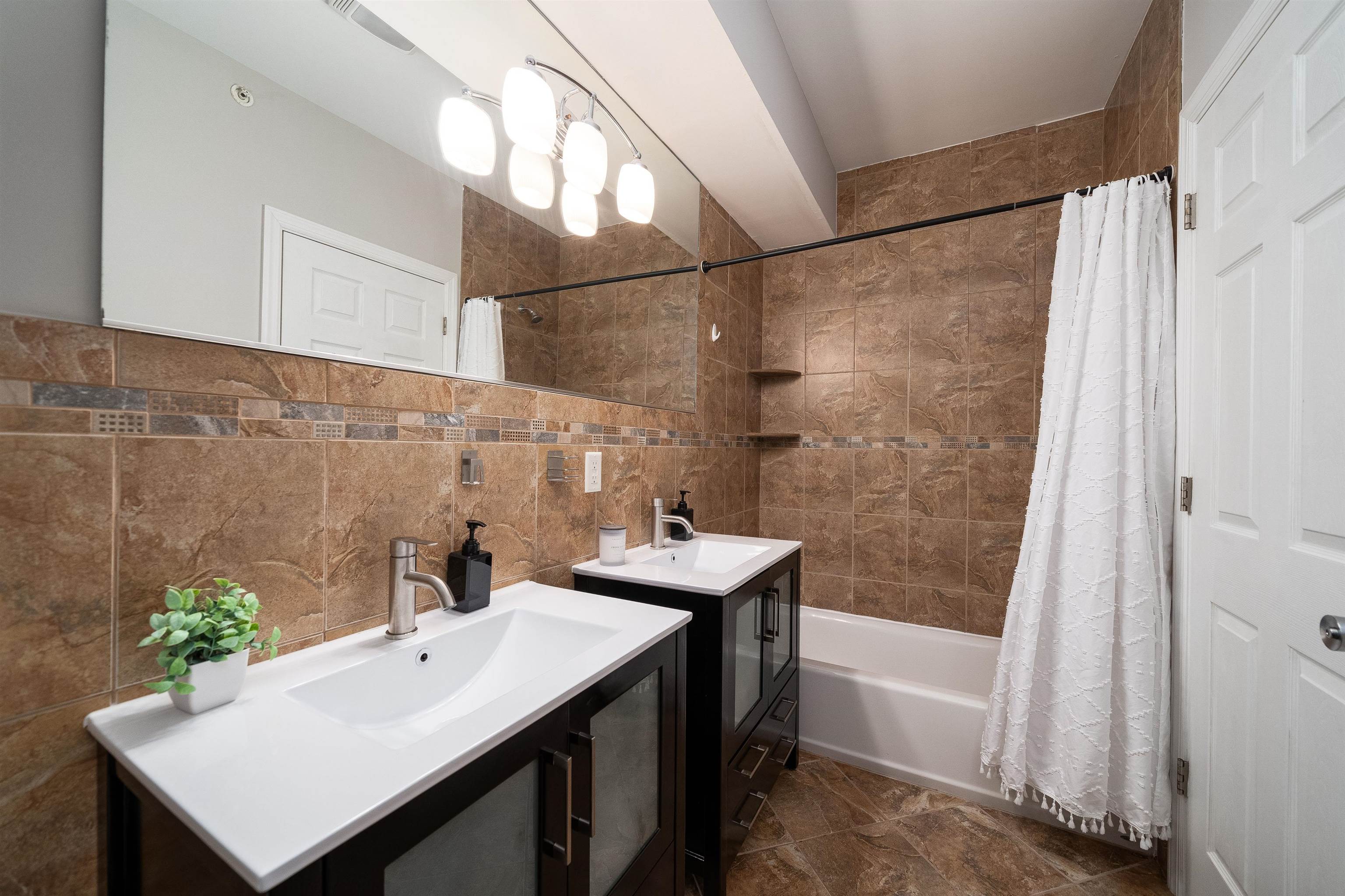 517 19th St #3, Union City, New Jersey image 16