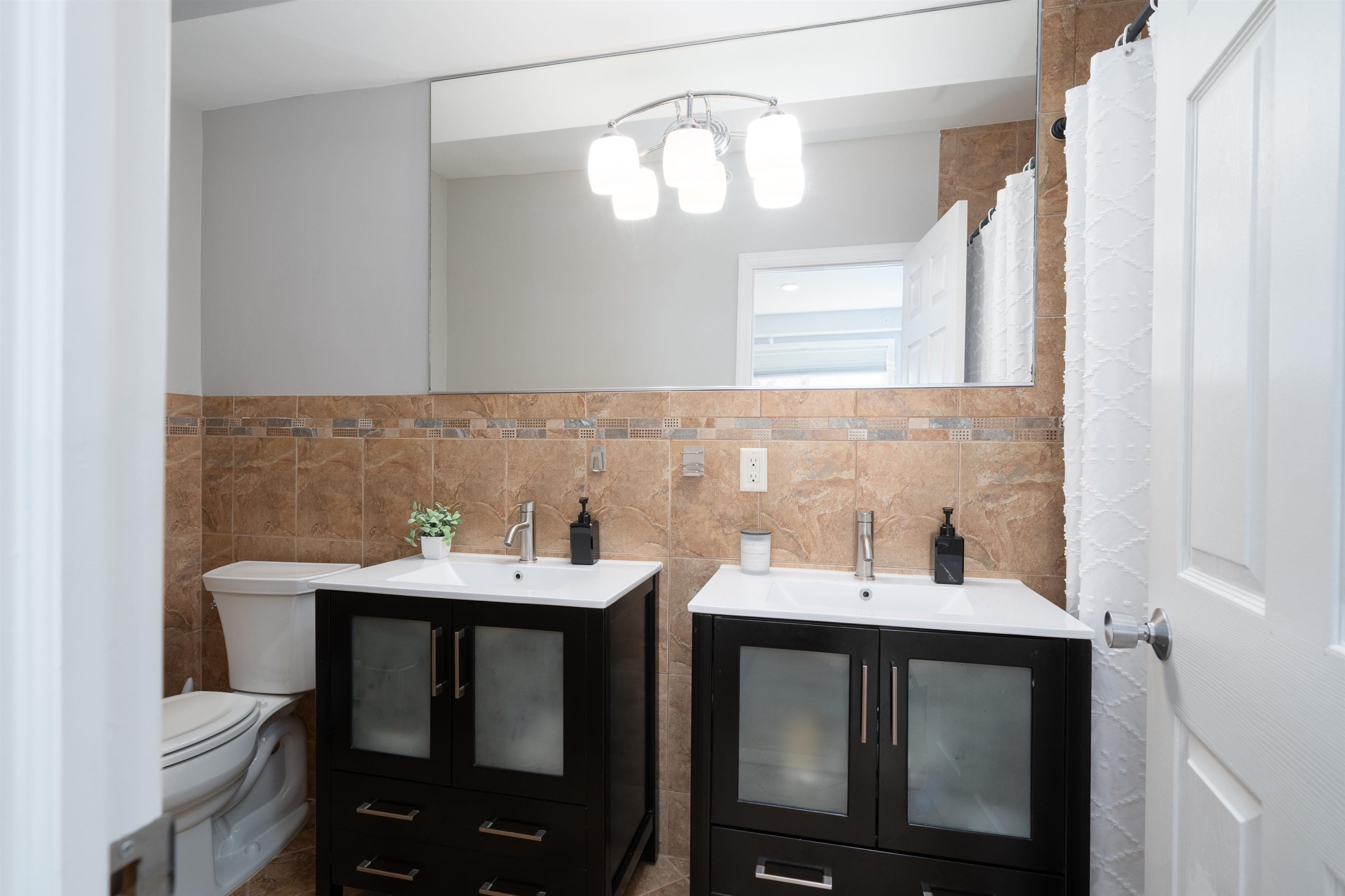 517 19th St #3, Union City, New Jersey image 15