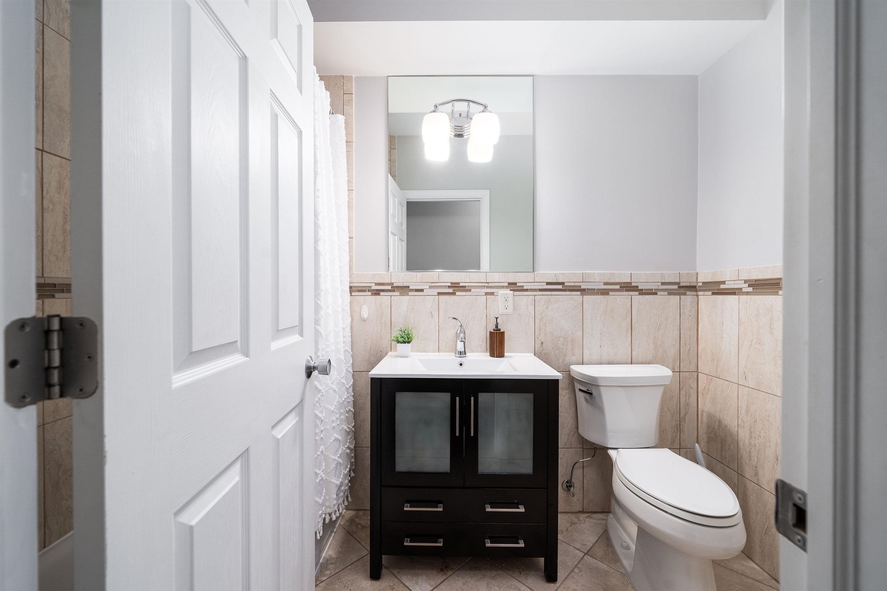 517 19th St #3, Union City, New Jersey image 21