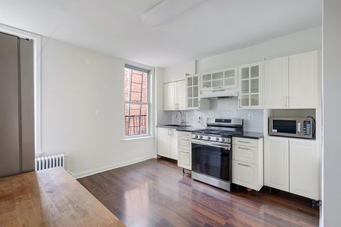 Homes For Rent - 67 Franklin St #3<br/> Hudson County, Jersey City, NJ 07307