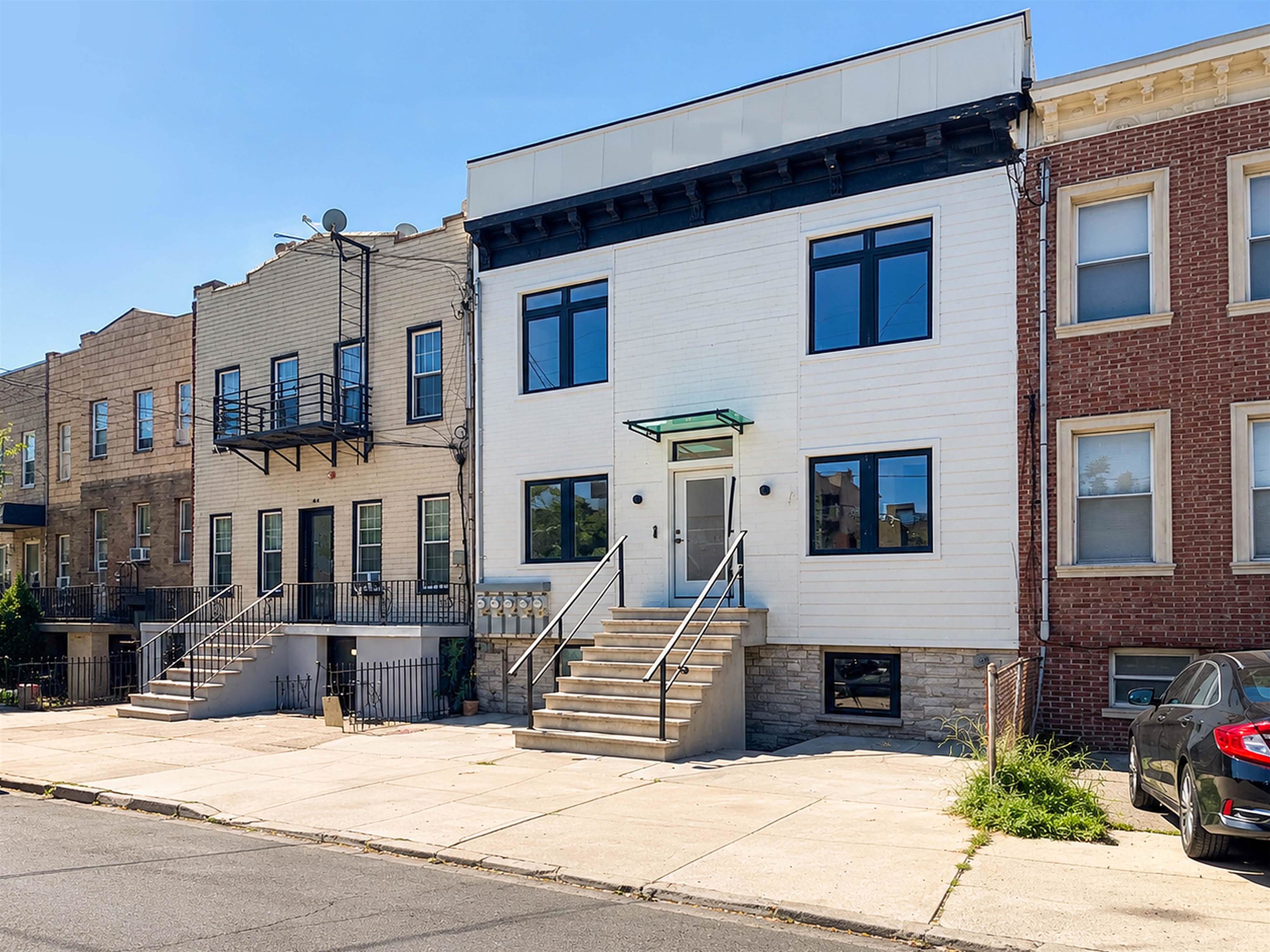 291 NEW YORK AVE 3