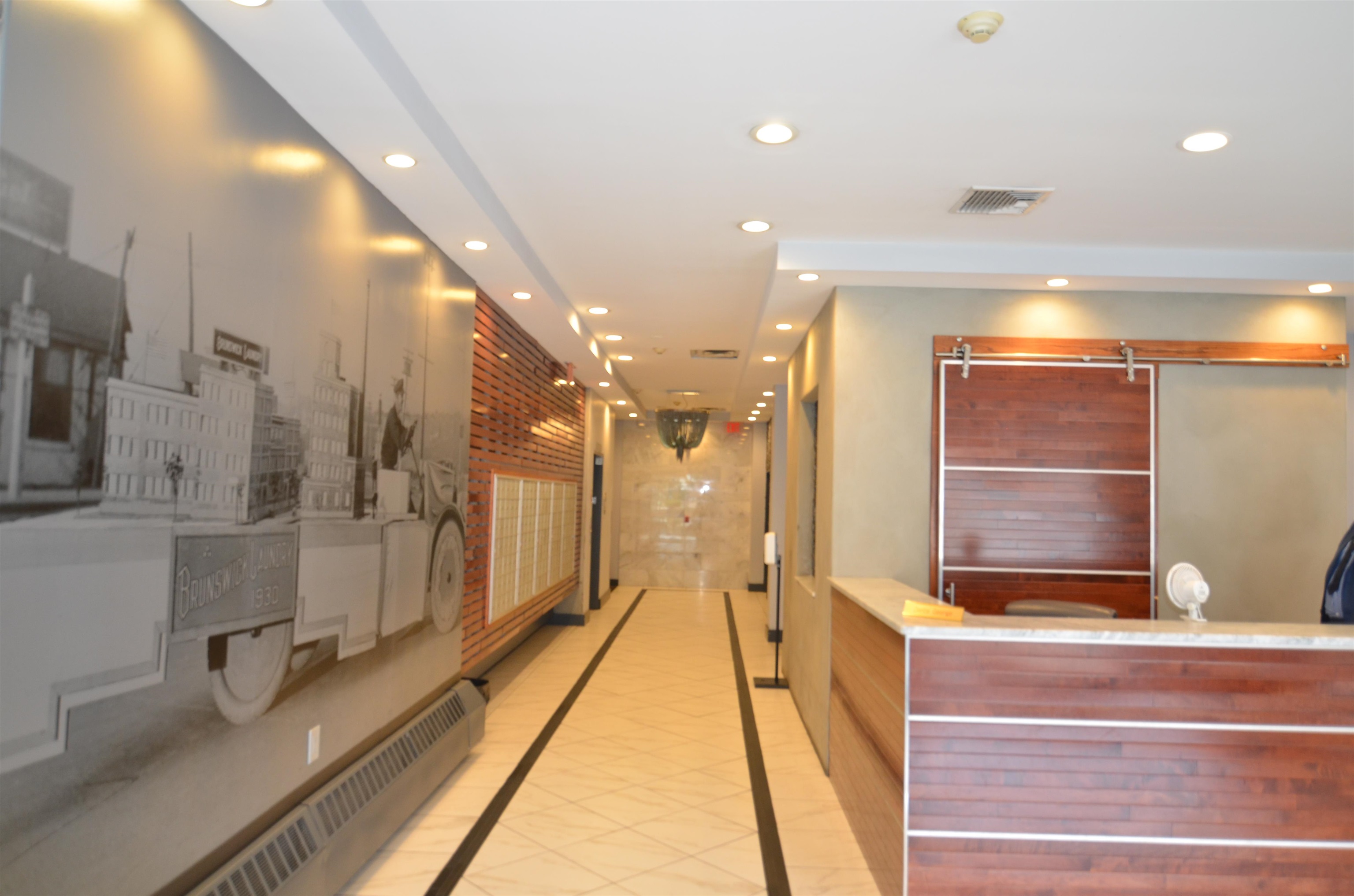 75 Liberty Ave #B23, Jersey City, New Jersey image 3