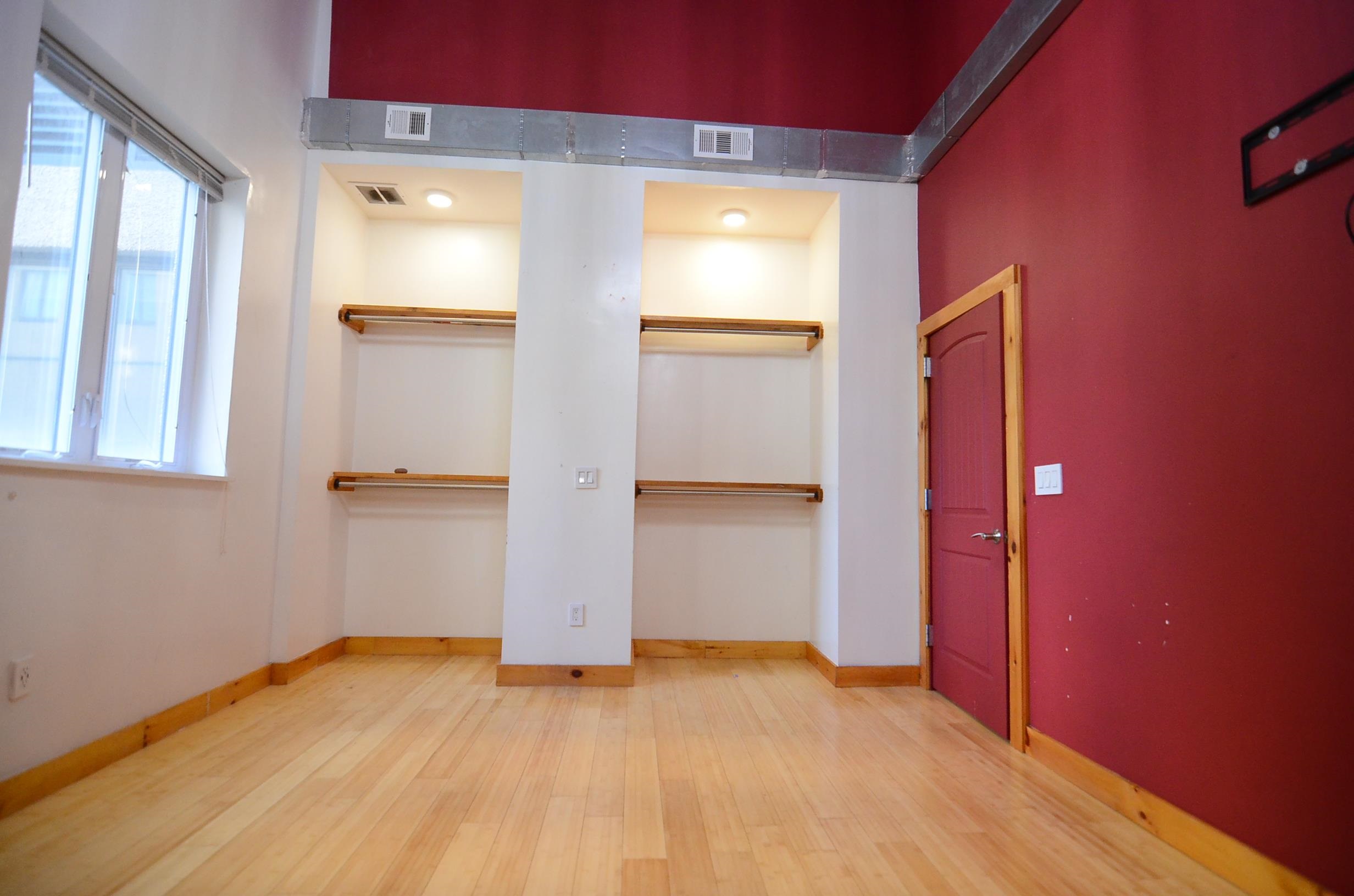 75 Liberty Ave #B23, Jersey City, New Jersey image 7