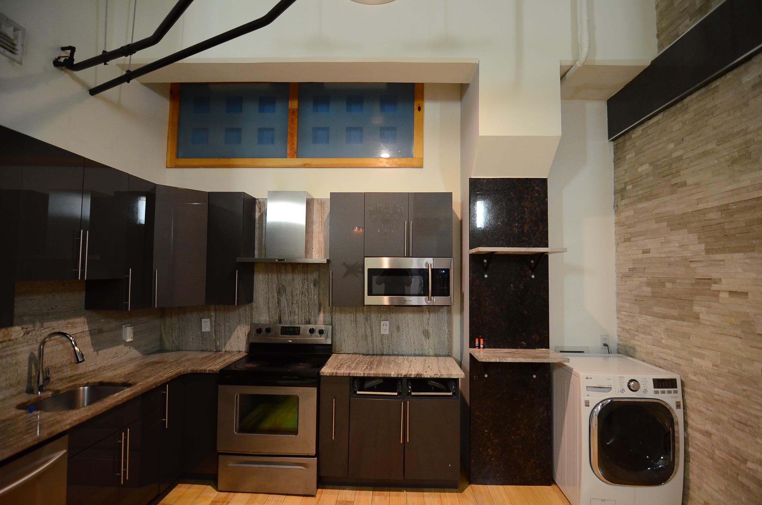 75 Liberty Ave #B23, Jersey City, New Jersey image 5