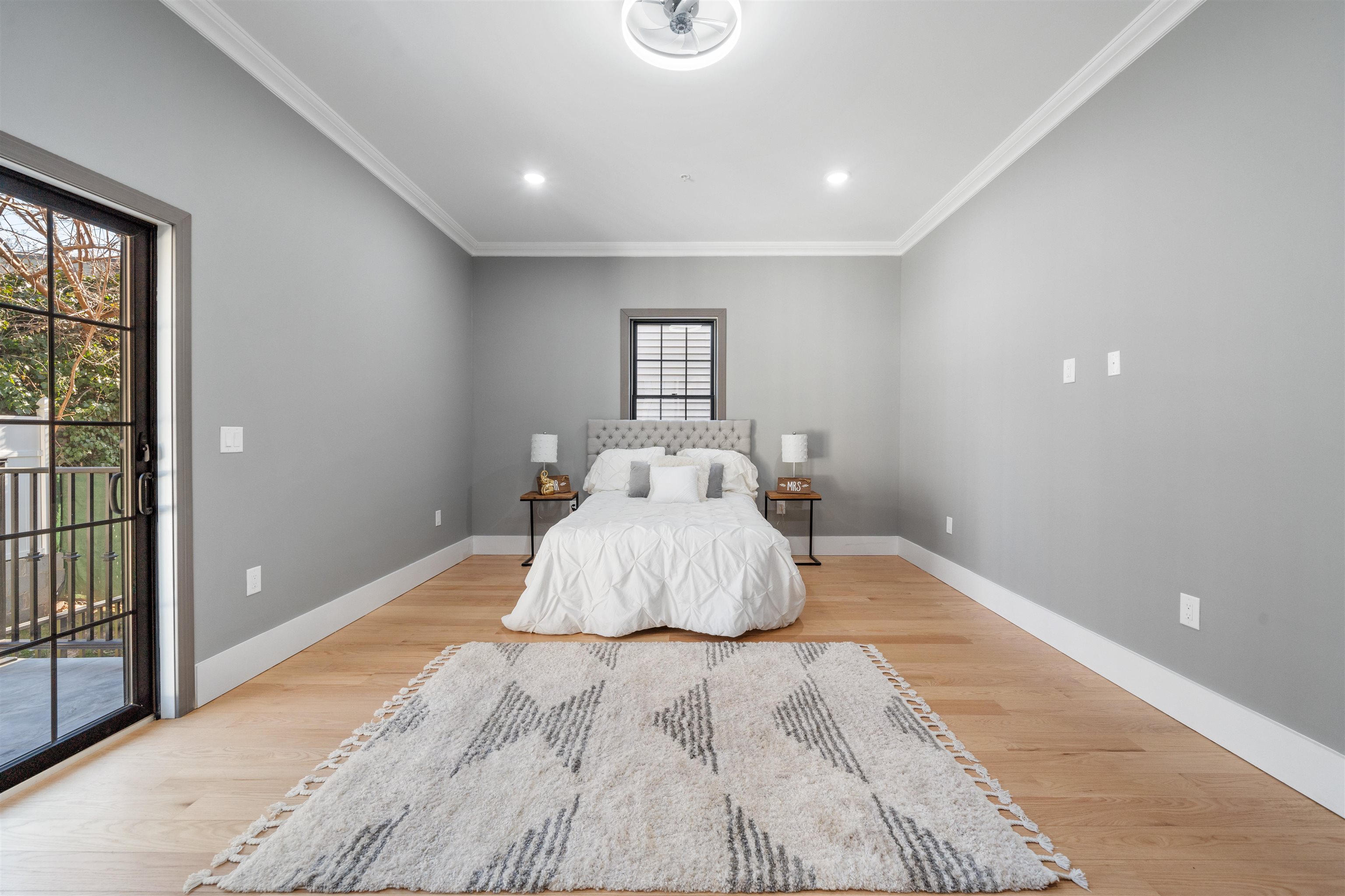 24 Romaine Ave #C3, Jersey City, New Jersey image 11
