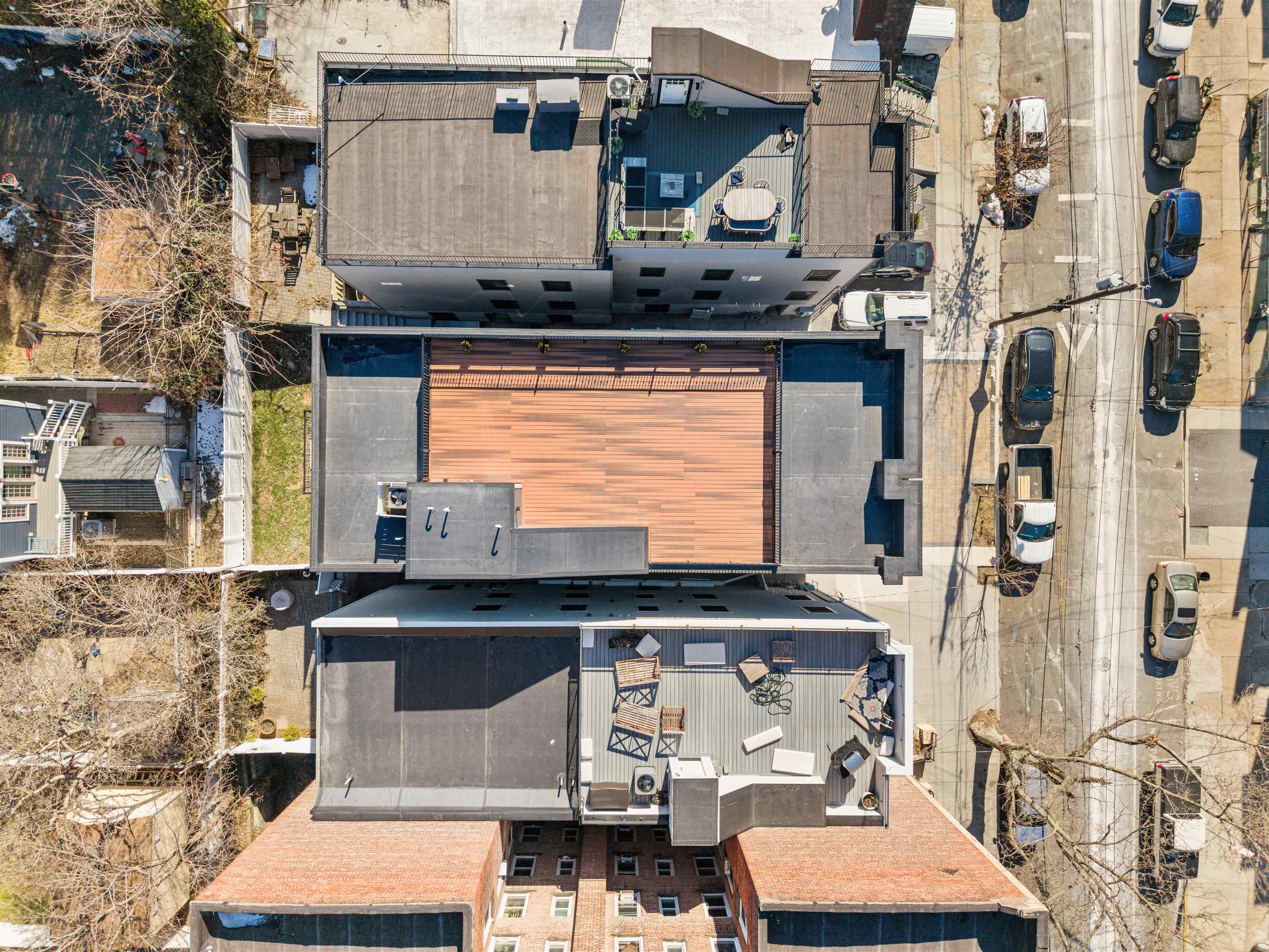 24 Romaine Ave #C3, Jersey City, New Jersey image 25