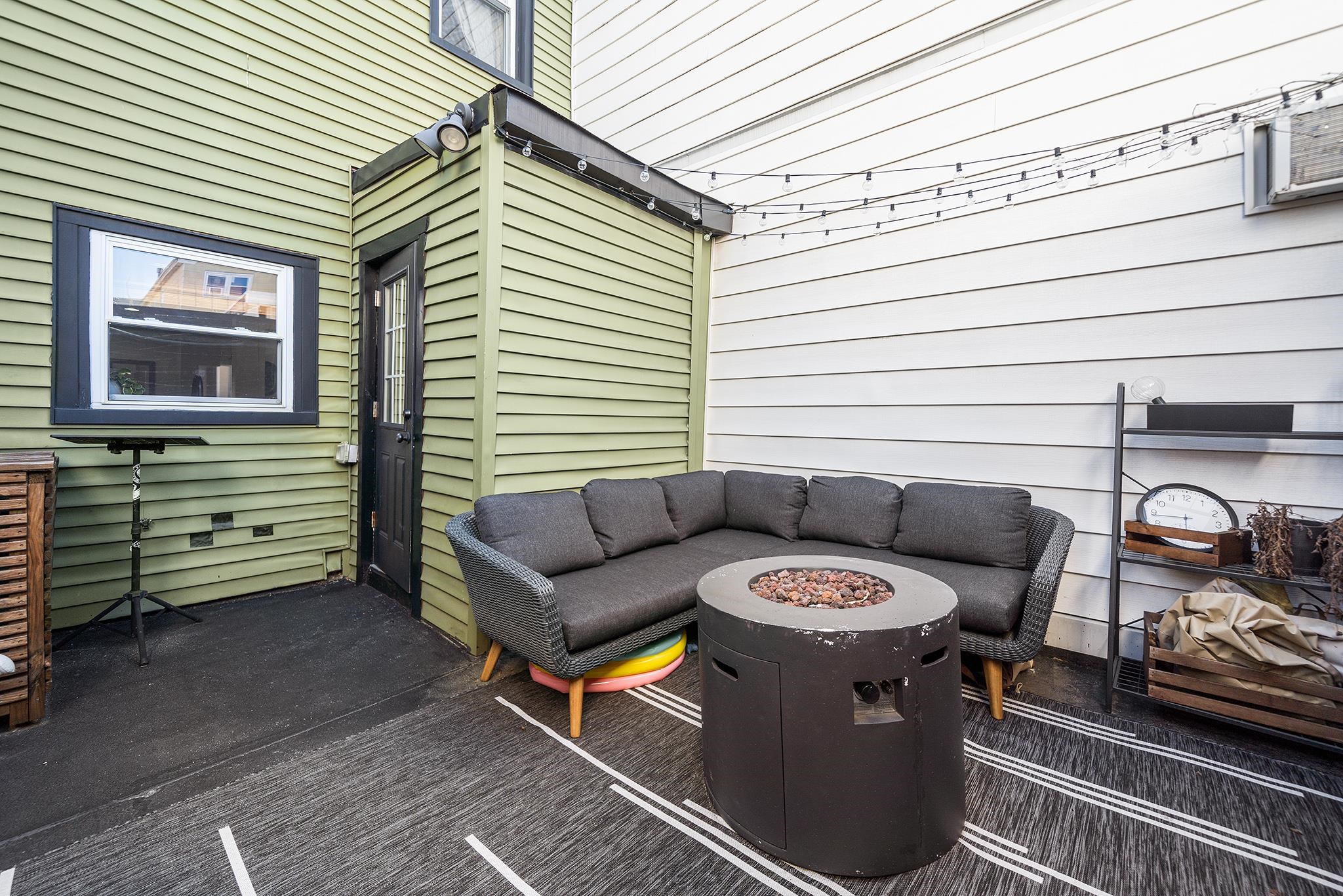 235 North St, Jersey City, New Jersey image 19