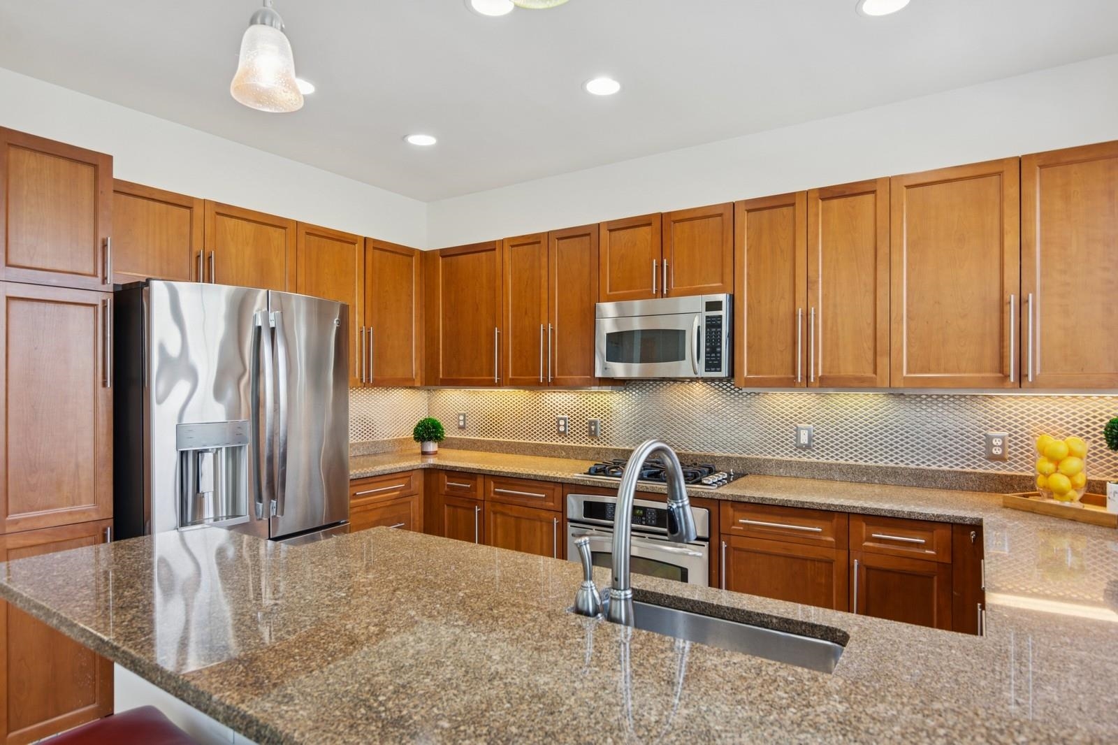 50 Constitution Way, Jersey City, New Jersey image 4