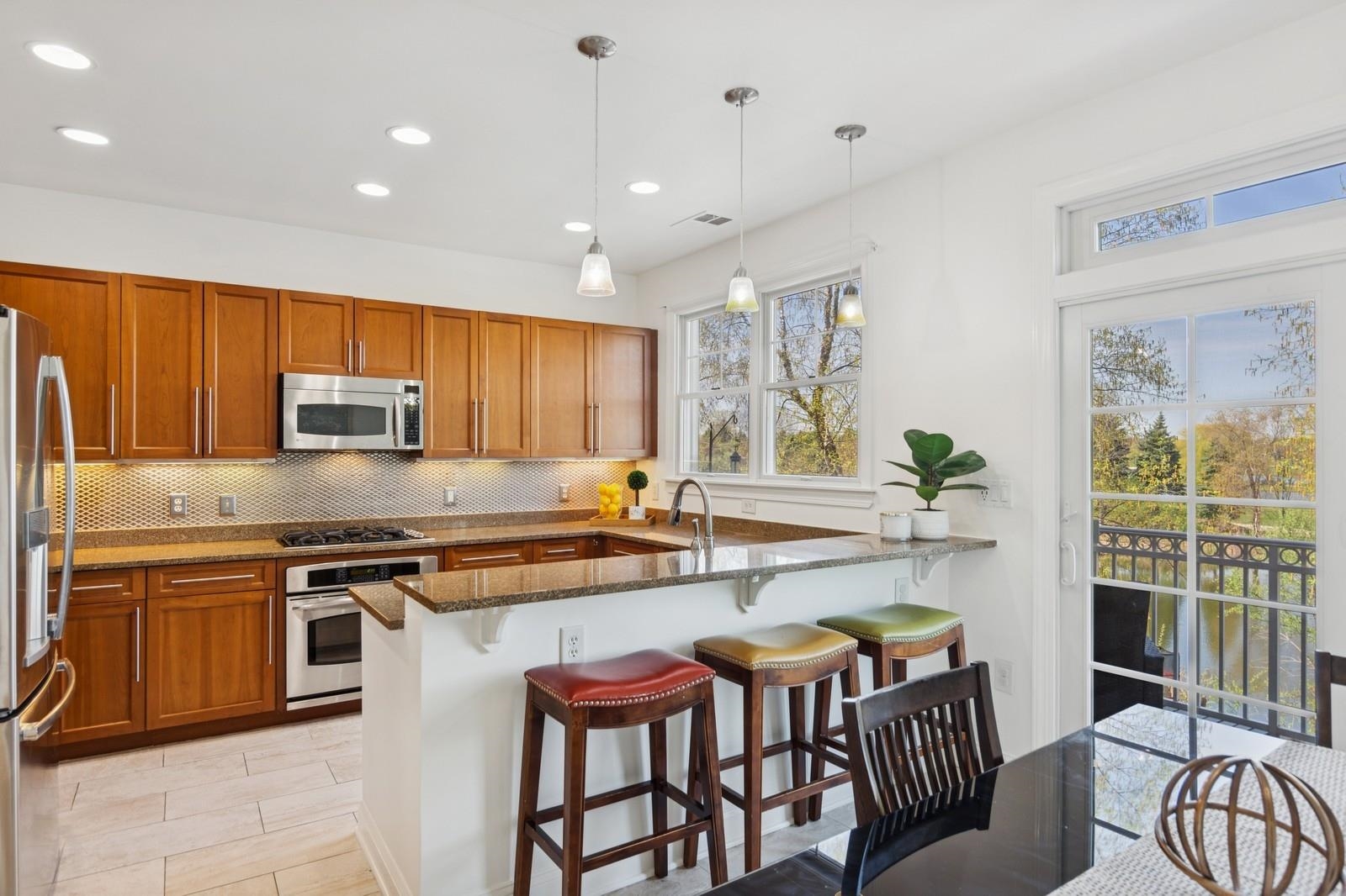 50 Constitution Way, Jersey City, New Jersey image 2