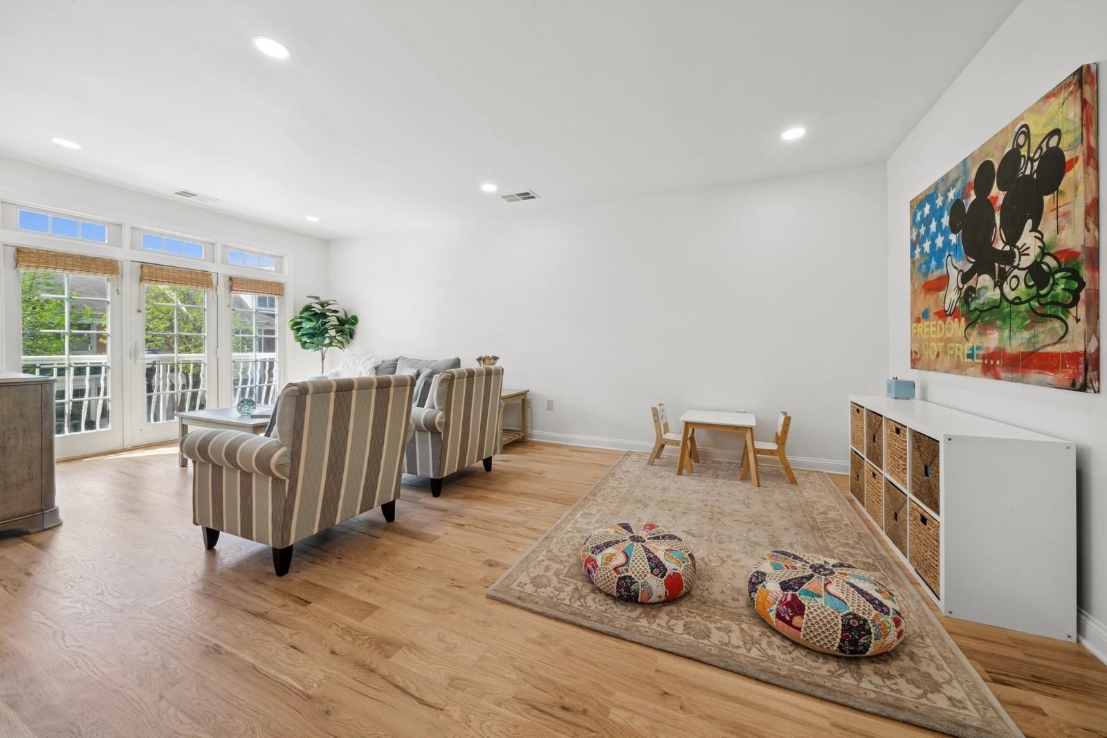 50 Constitution Way, Jersey City, New Jersey image 6