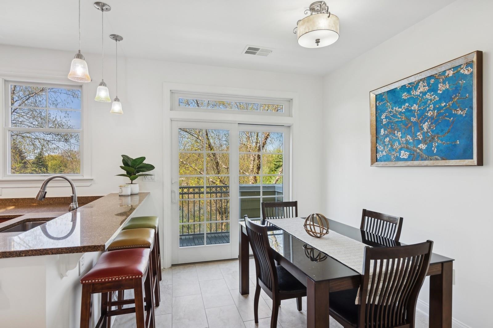 50 Constitution Way, Jersey City, New Jersey image 3