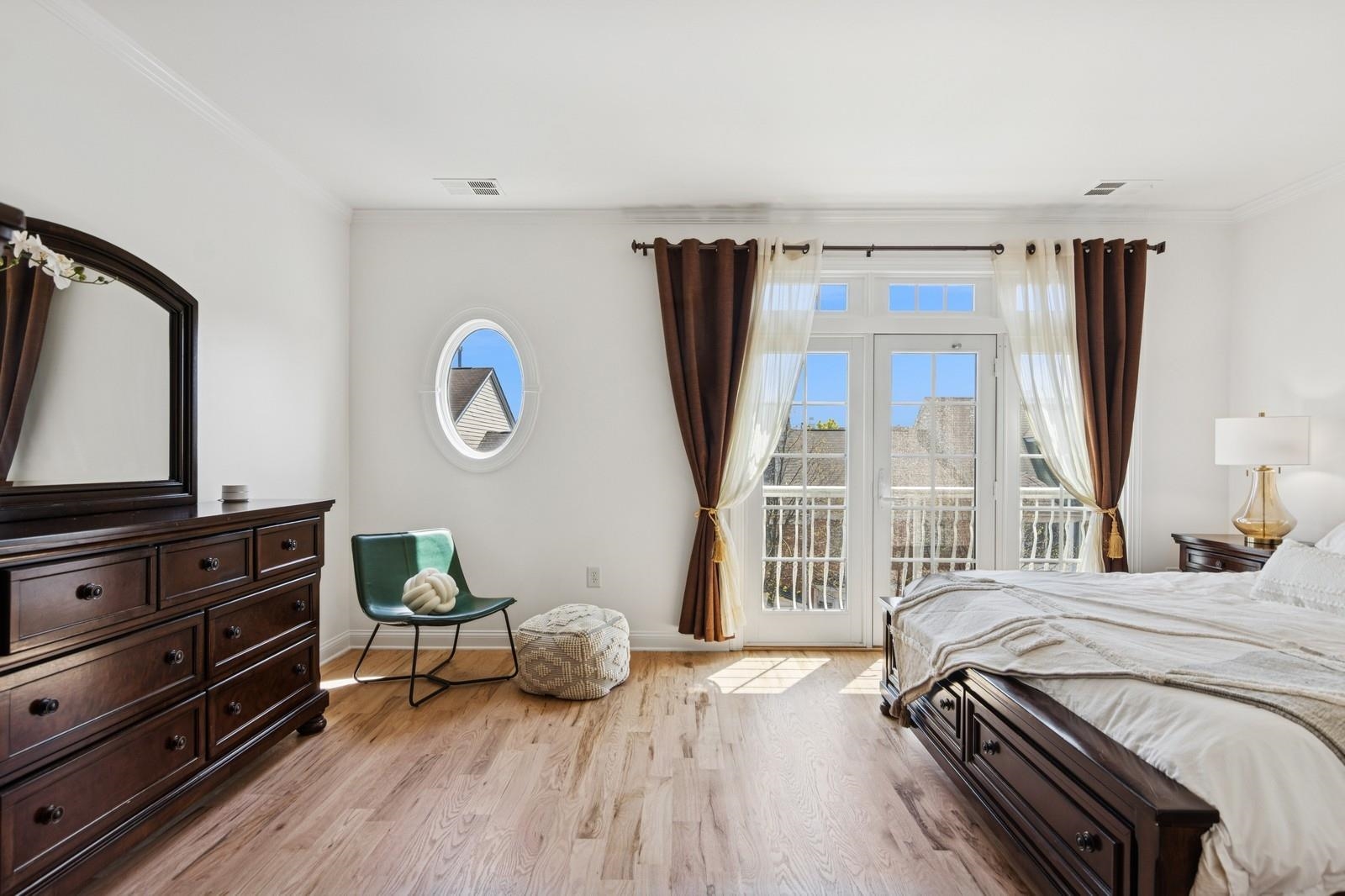 50 Constitution Way, Jersey City, New Jersey image 16