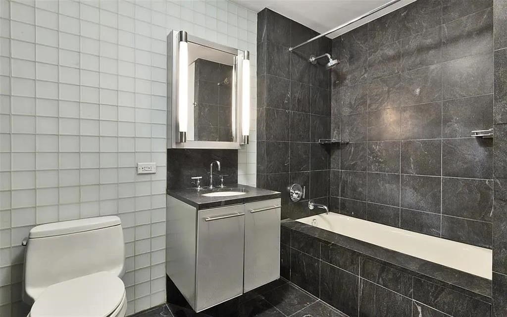 225 River St #1806, Hoboken, New Jersey image 19