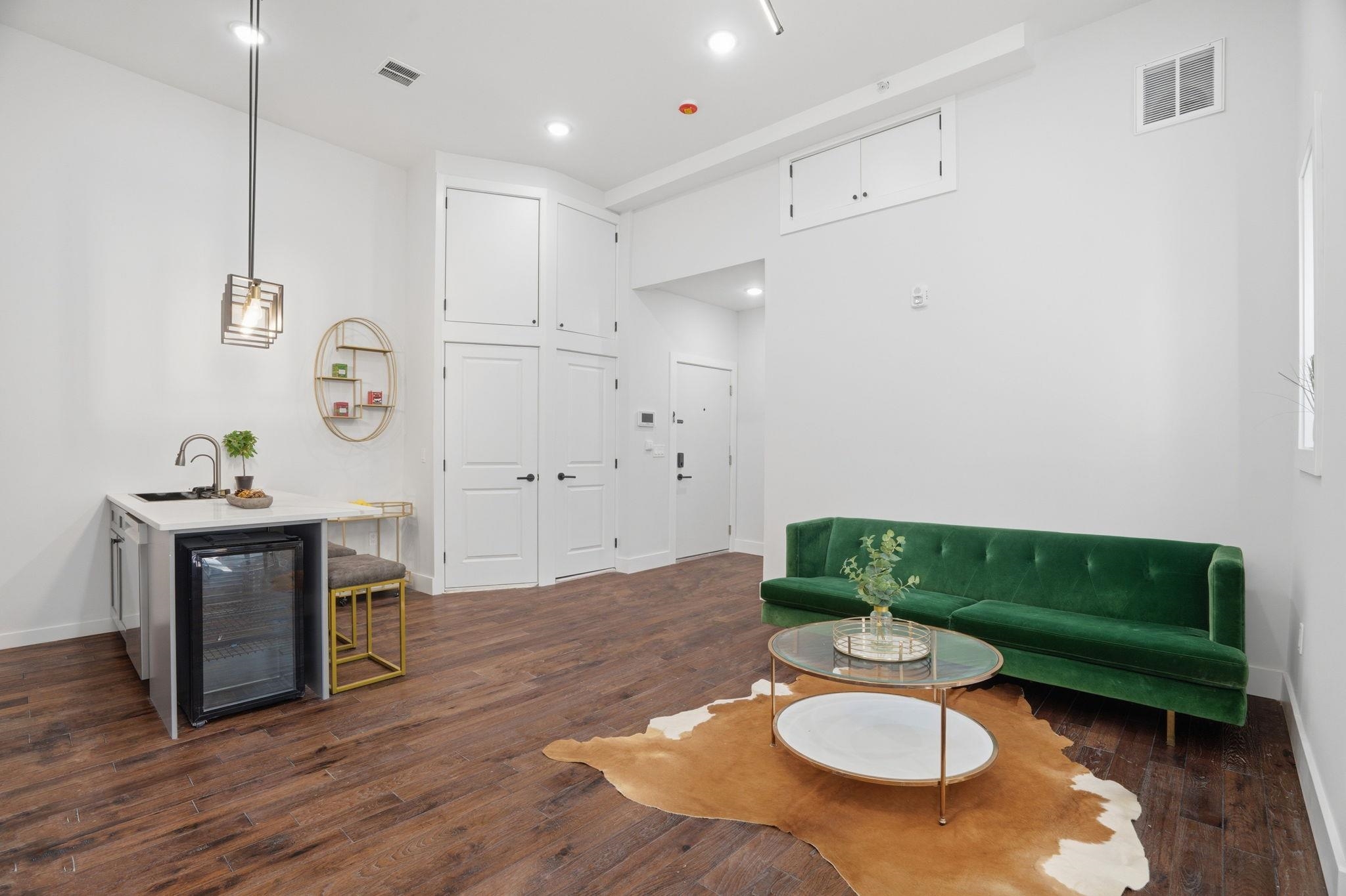 Photo 1 of 42 — 104 GLENWOOD AVE 301, Jersey City, NJ 07306