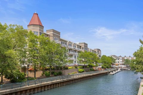 15 FREEDOM WAY 401 Jersey City NJ 07305