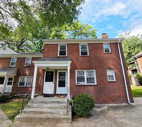 Homes For Rent - 140 Van Houten Ave #10B<br/> Passaic County, Passaic, NJ 07055