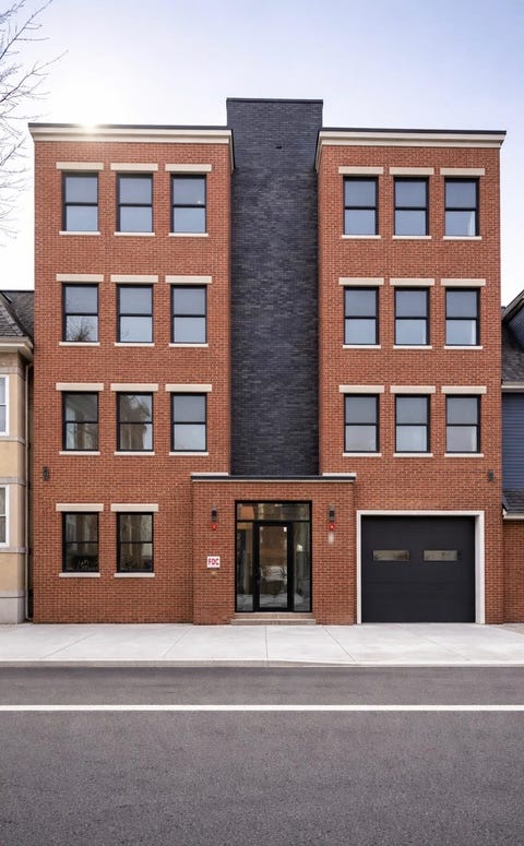 Apartment For Rent - 207 39th St<br/> Union City, NJ 07087