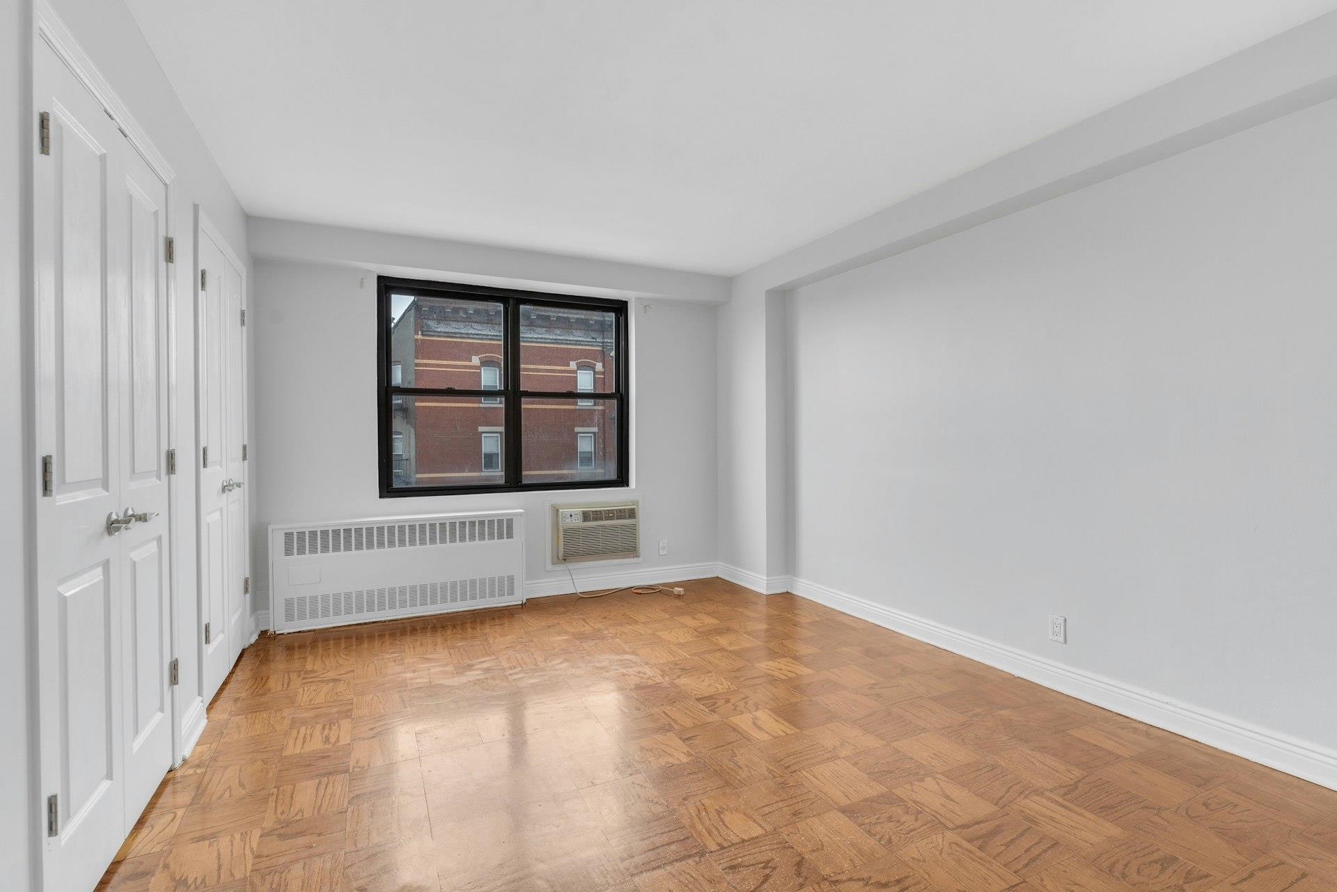 500 Central Ave #412, Union City, New Jersey image 19