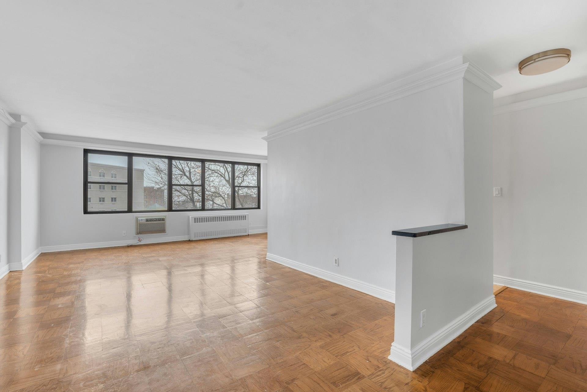 500 Central Ave #412, Union City, New Jersey image 6