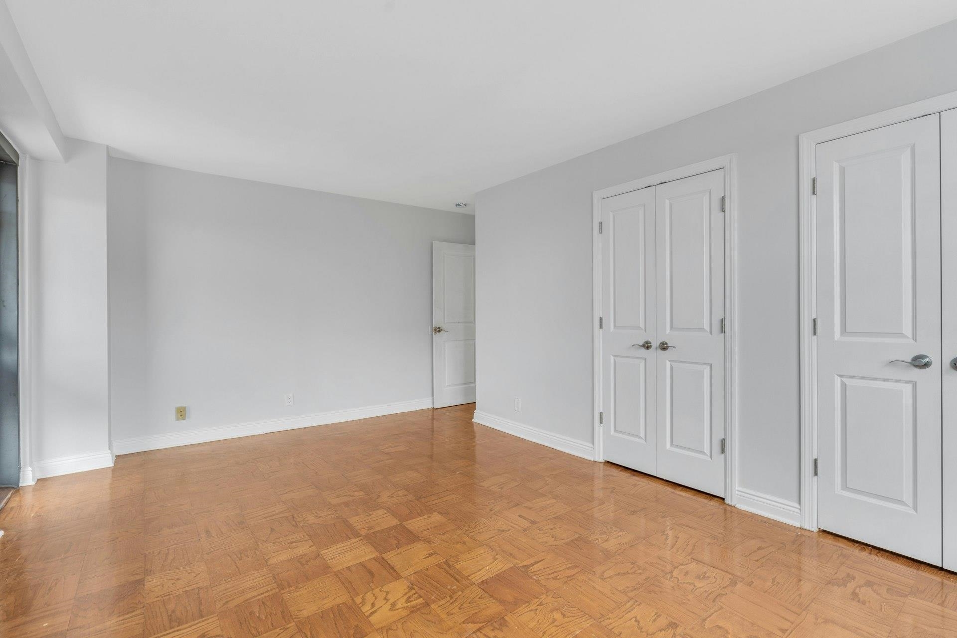 500 Central Ave #412, Union City, New Jersey image 20