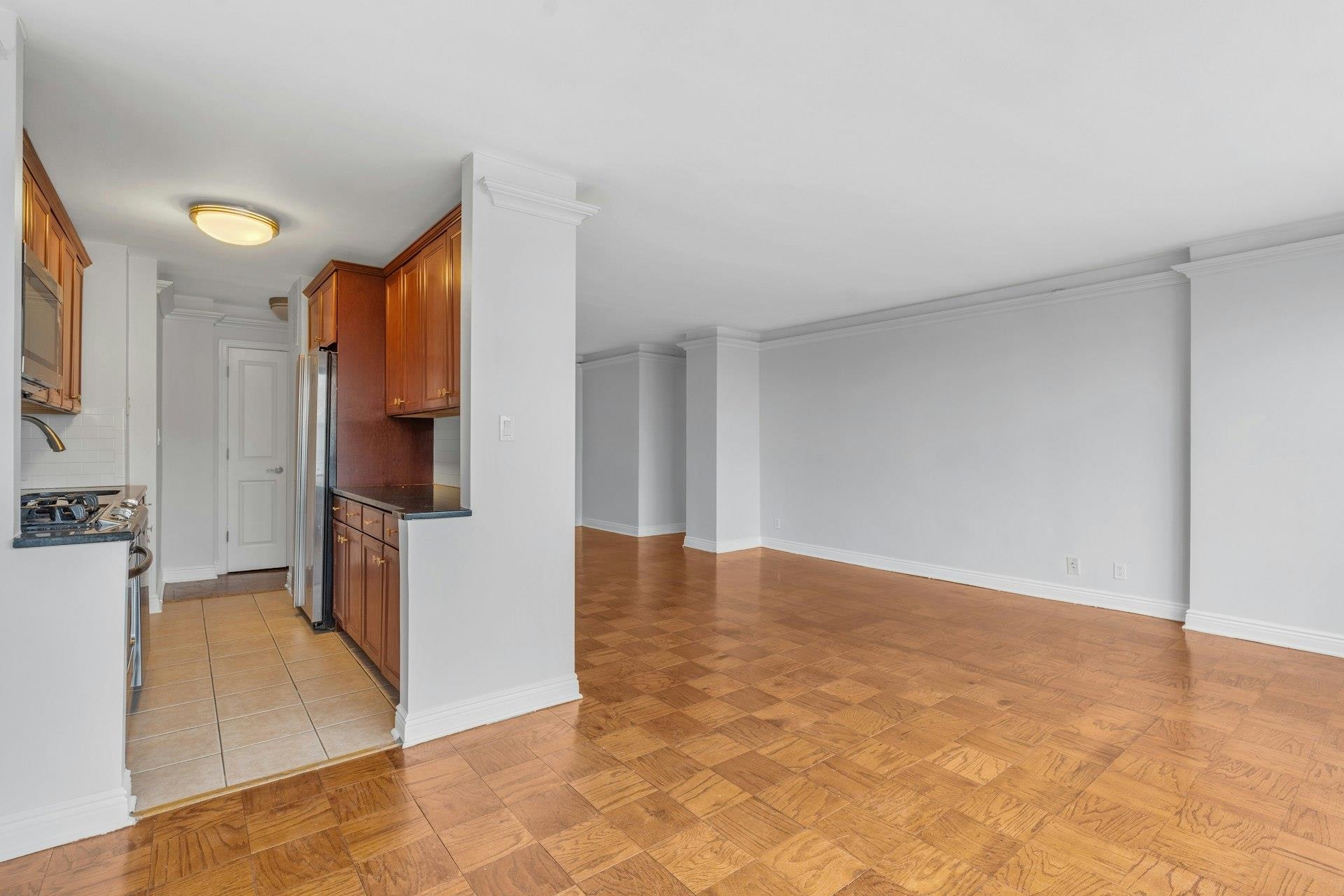 500 Central Ave #412, Union City, New Jersey image 10