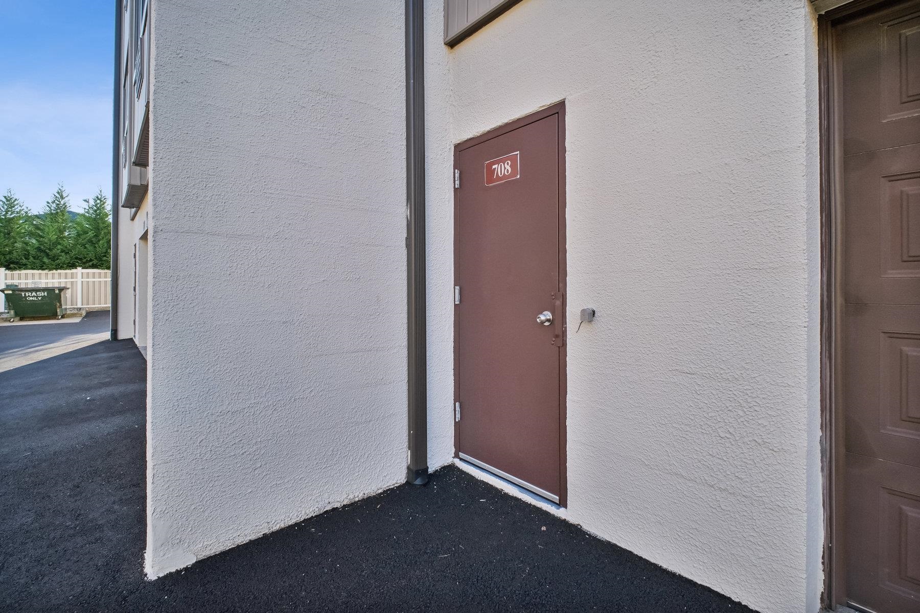 708 West Ridge Mews, Wood-Ridge, New Jersey image 14