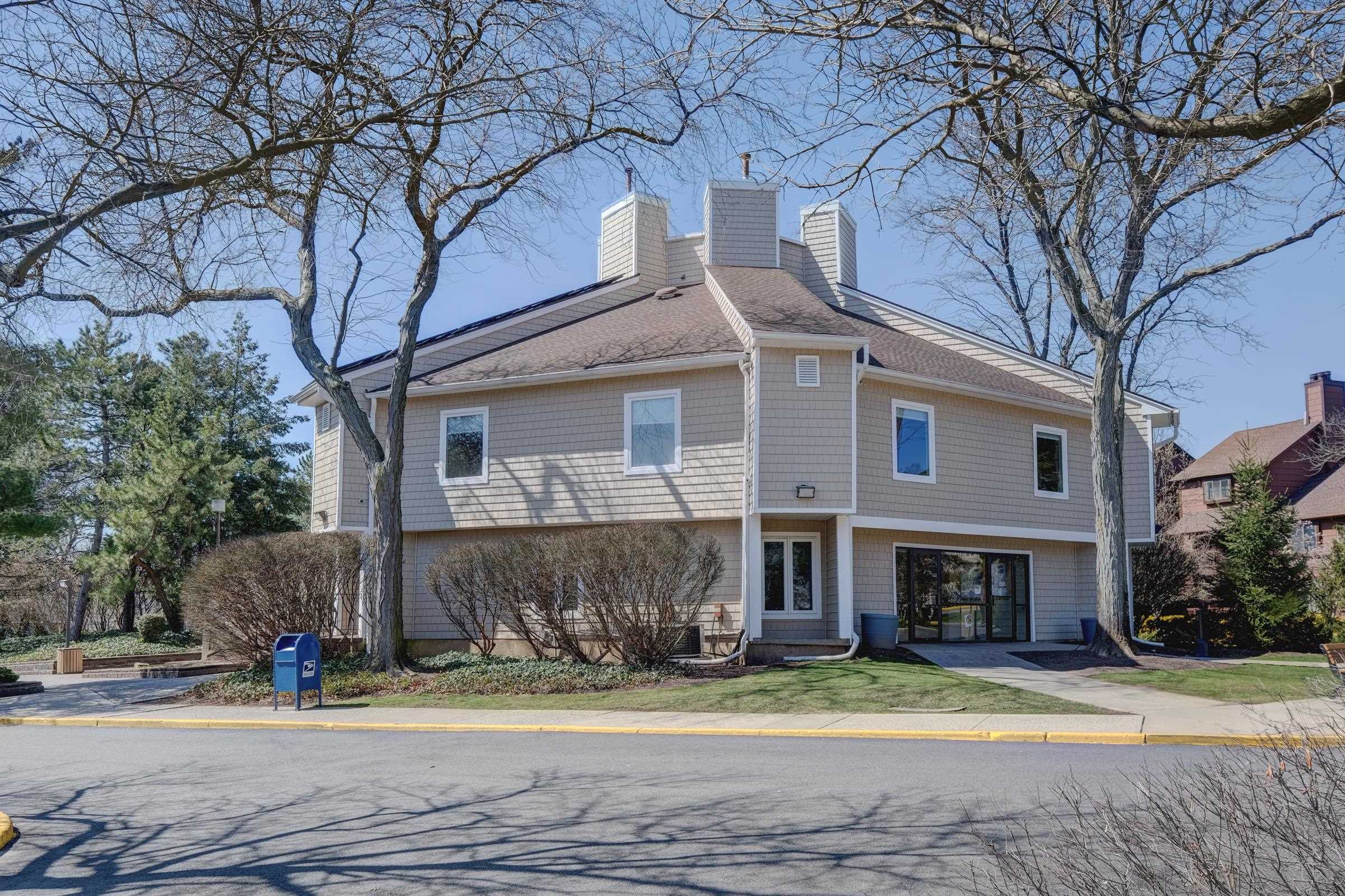 380 Whimbrel Lane, Secaucus, New Jersey image 41