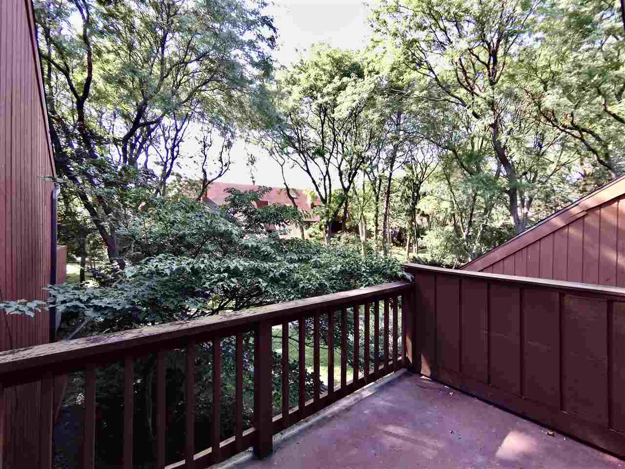 380 Whimbrel Lane, Secaucus, New Jersey image 24