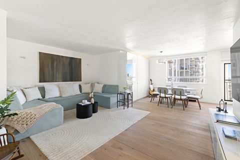 Homes For Sale - 100 Manhattan Ave #2012<br/> Union City, NJ 07087