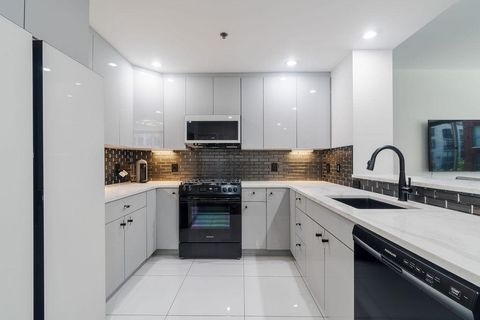 1100 MAXWELL LANE 238 Hoboken NJ 07030