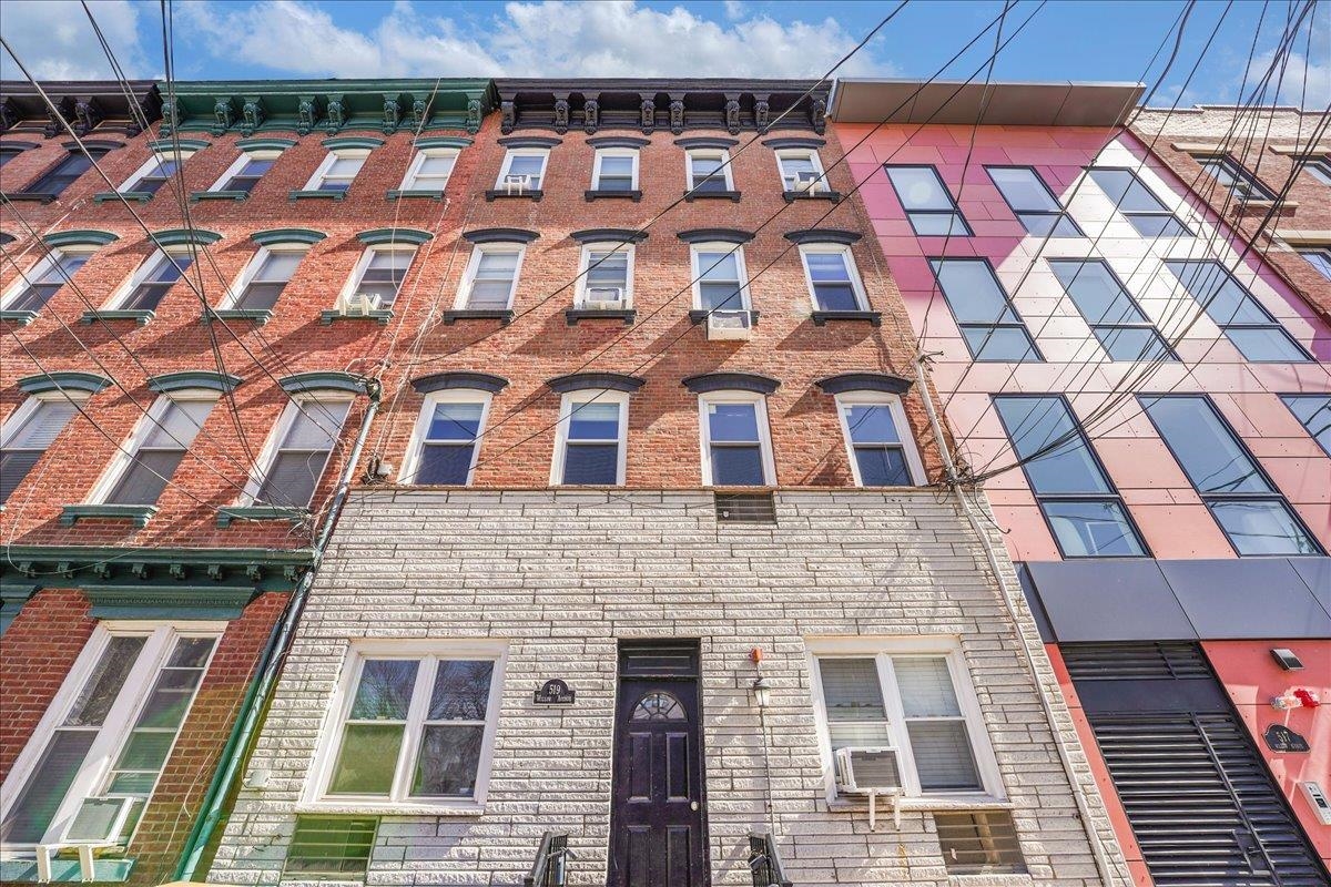 519 Willow Ave #3, Hoboken, New Jersey image 17