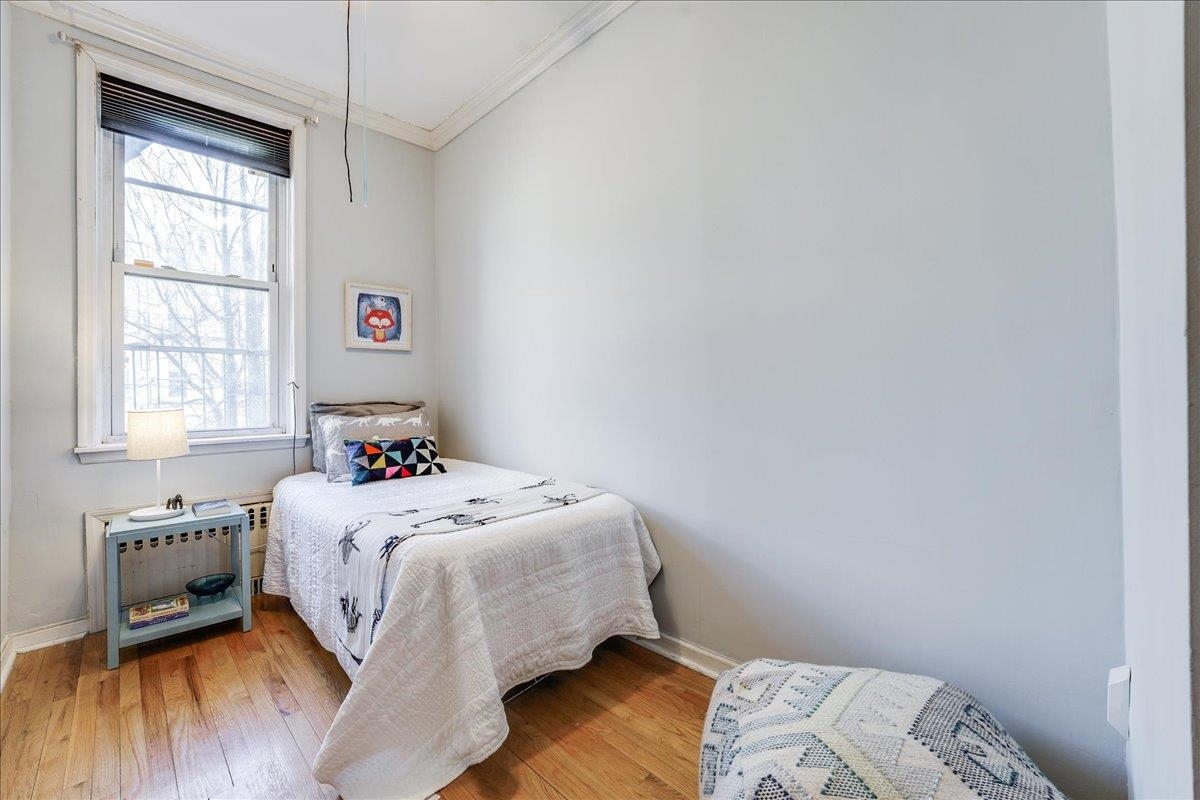 519 Willow Ave #3, Hoboken, New Jersey image 13