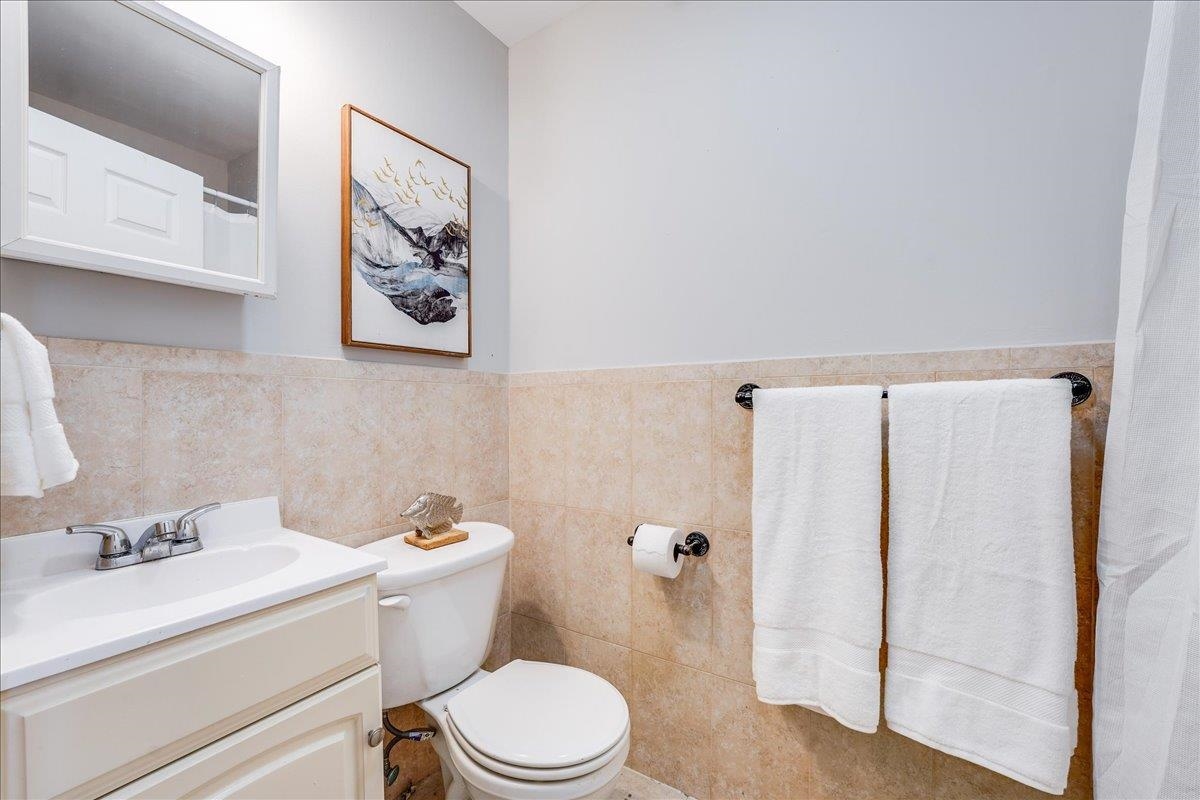 519 Willow Ave #3, Hoboken, New Jersey image 14